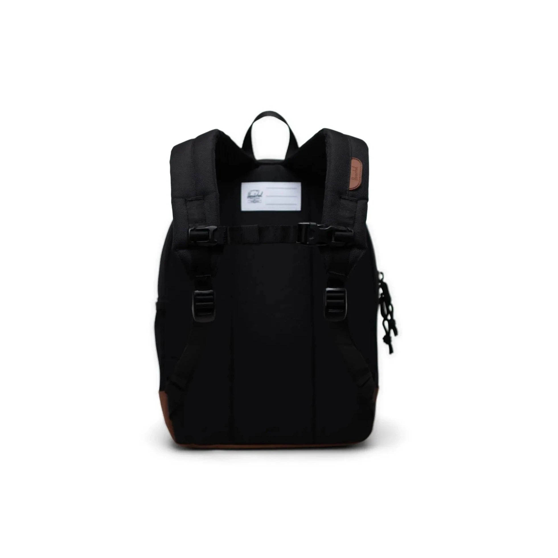 Herschel - Sac à Dos Heritage