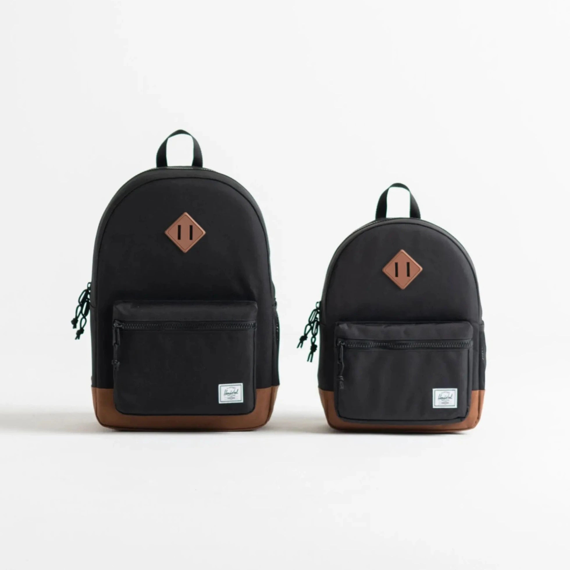 Herschel - Sac à Dos Heritage