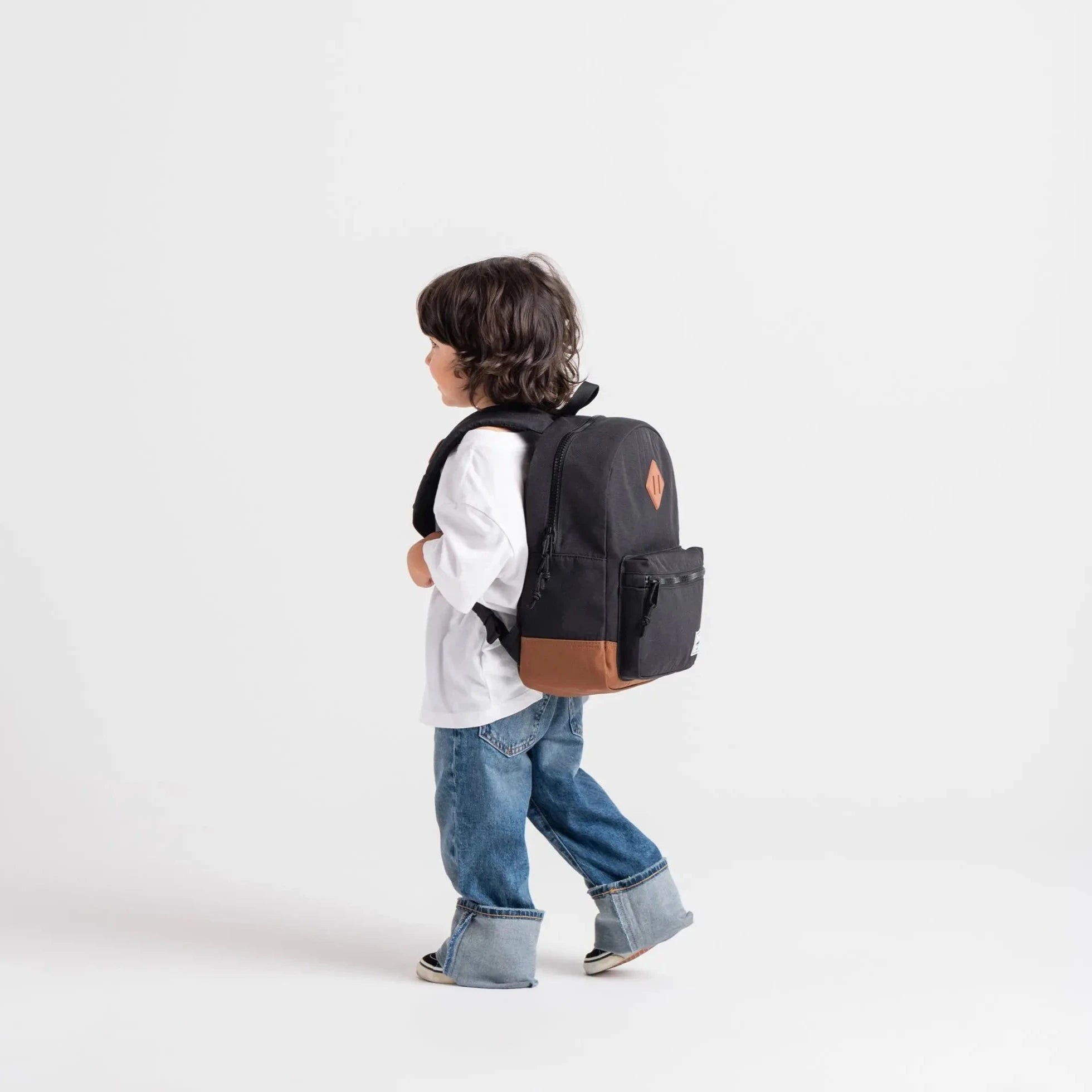 Herschel - Sac à Dos Heritage