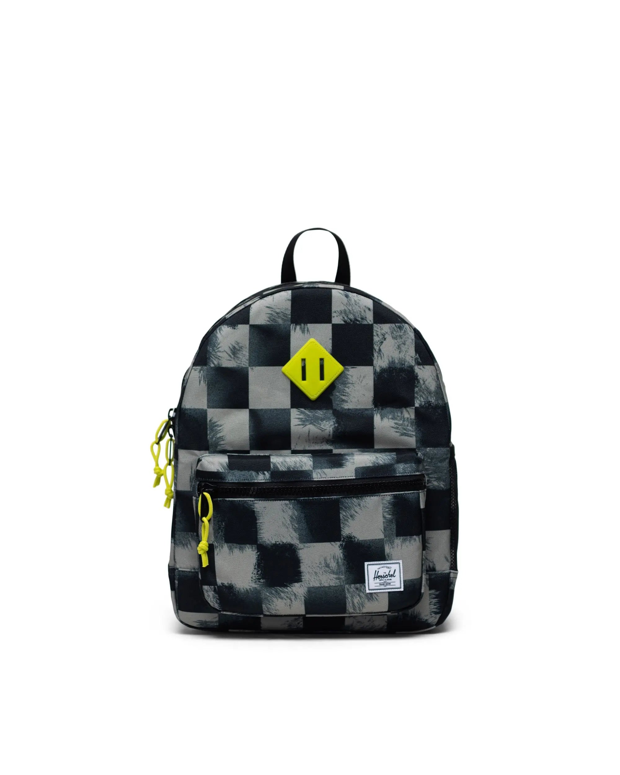 Herschel - Heritage Backpack