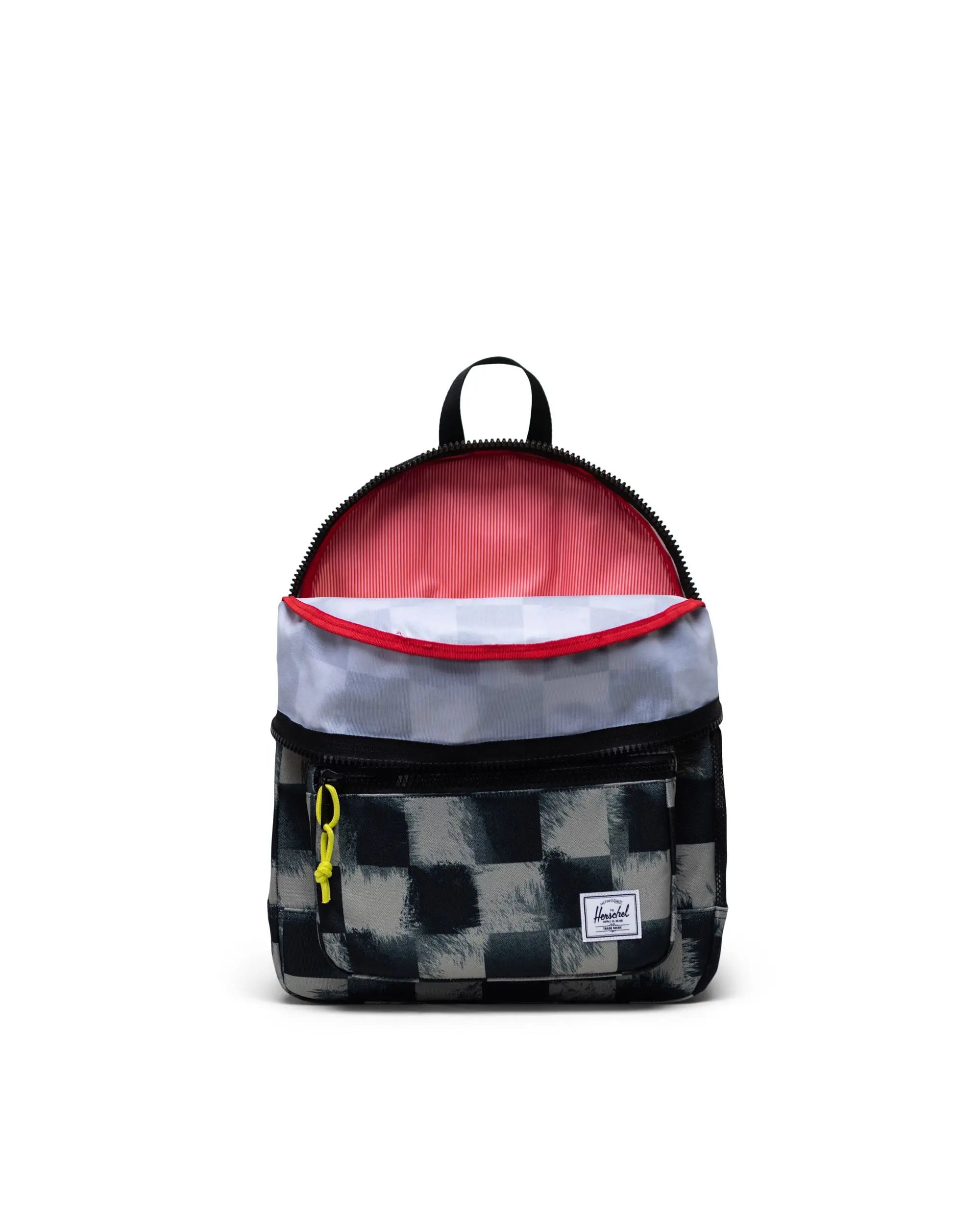 Herschel - Heritage Backpack