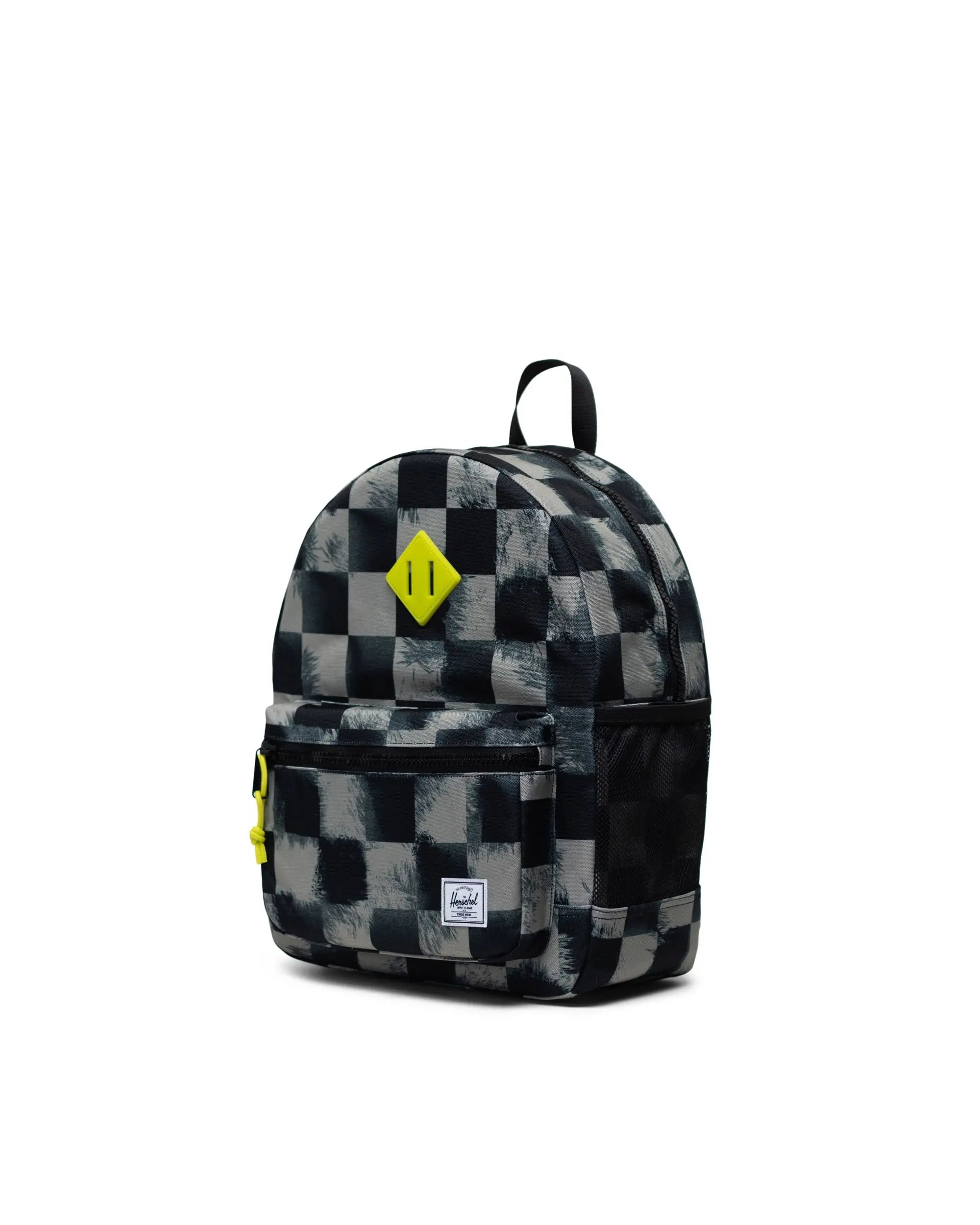 Herschel - Sac à Dos Heritage
