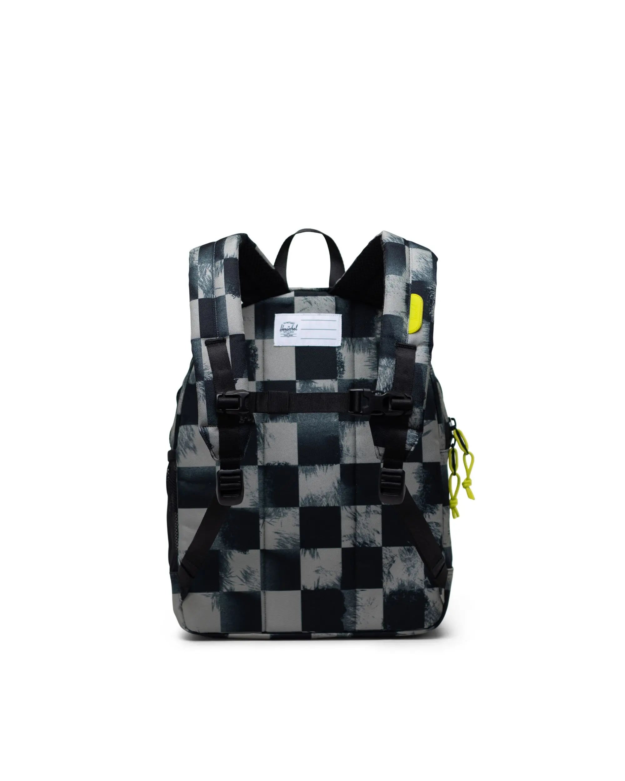 Herschel - Sac à Dos Heritage