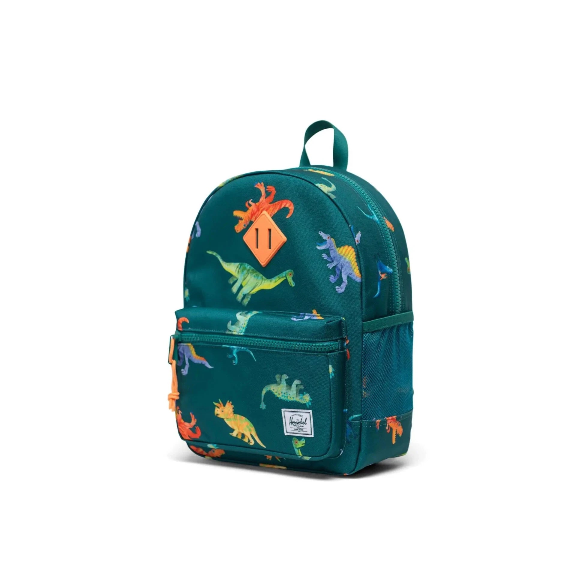 Herschel - Heritage Backpack