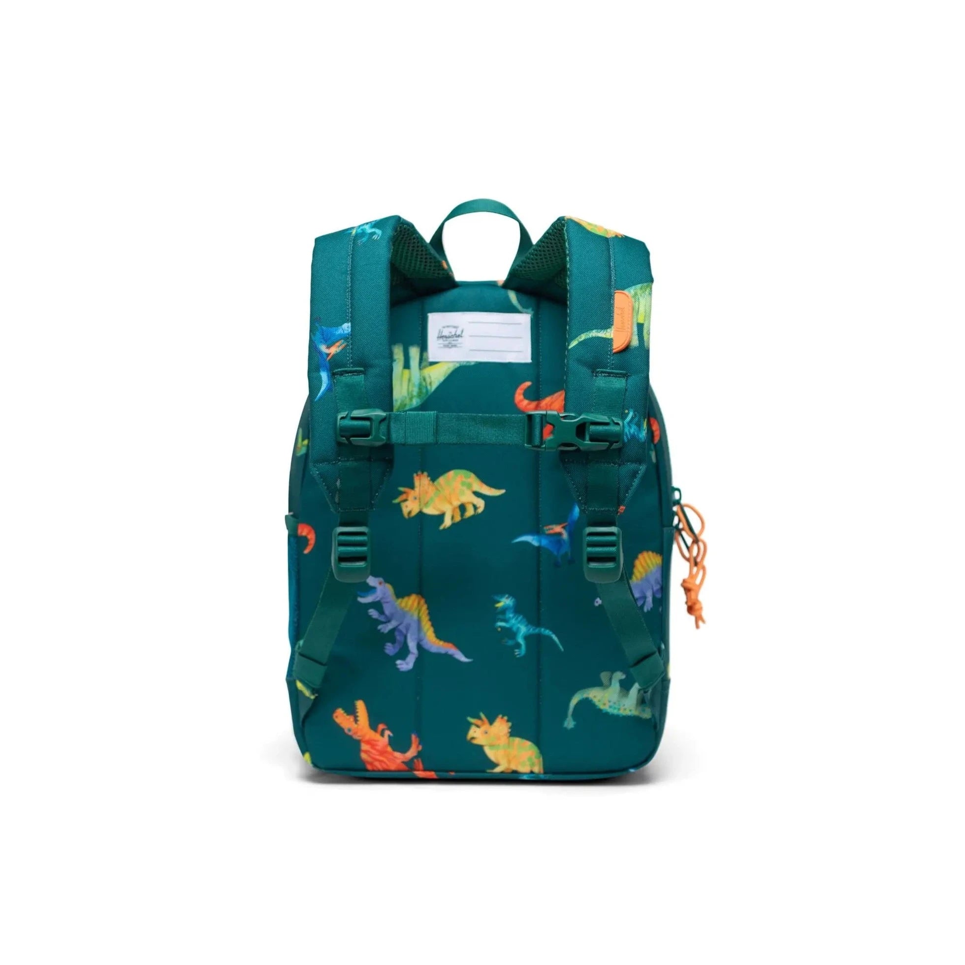 Herschel - Sac à Dos Heritage