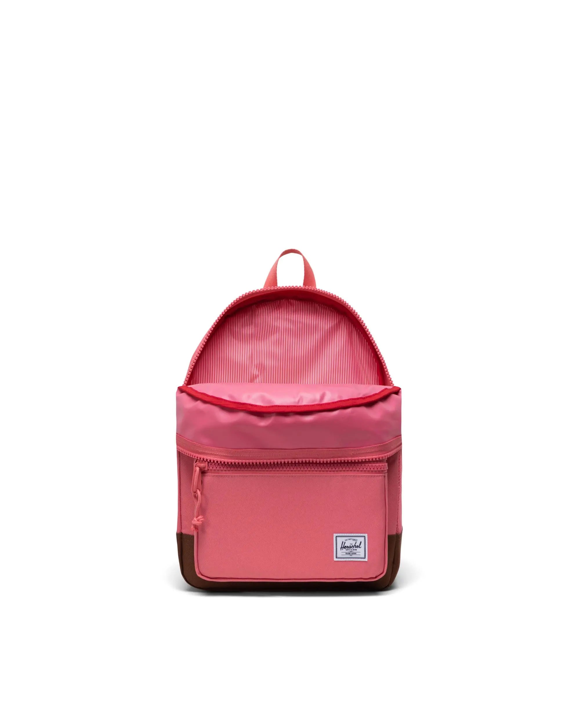 Herschel - Sac à Dos Heritage