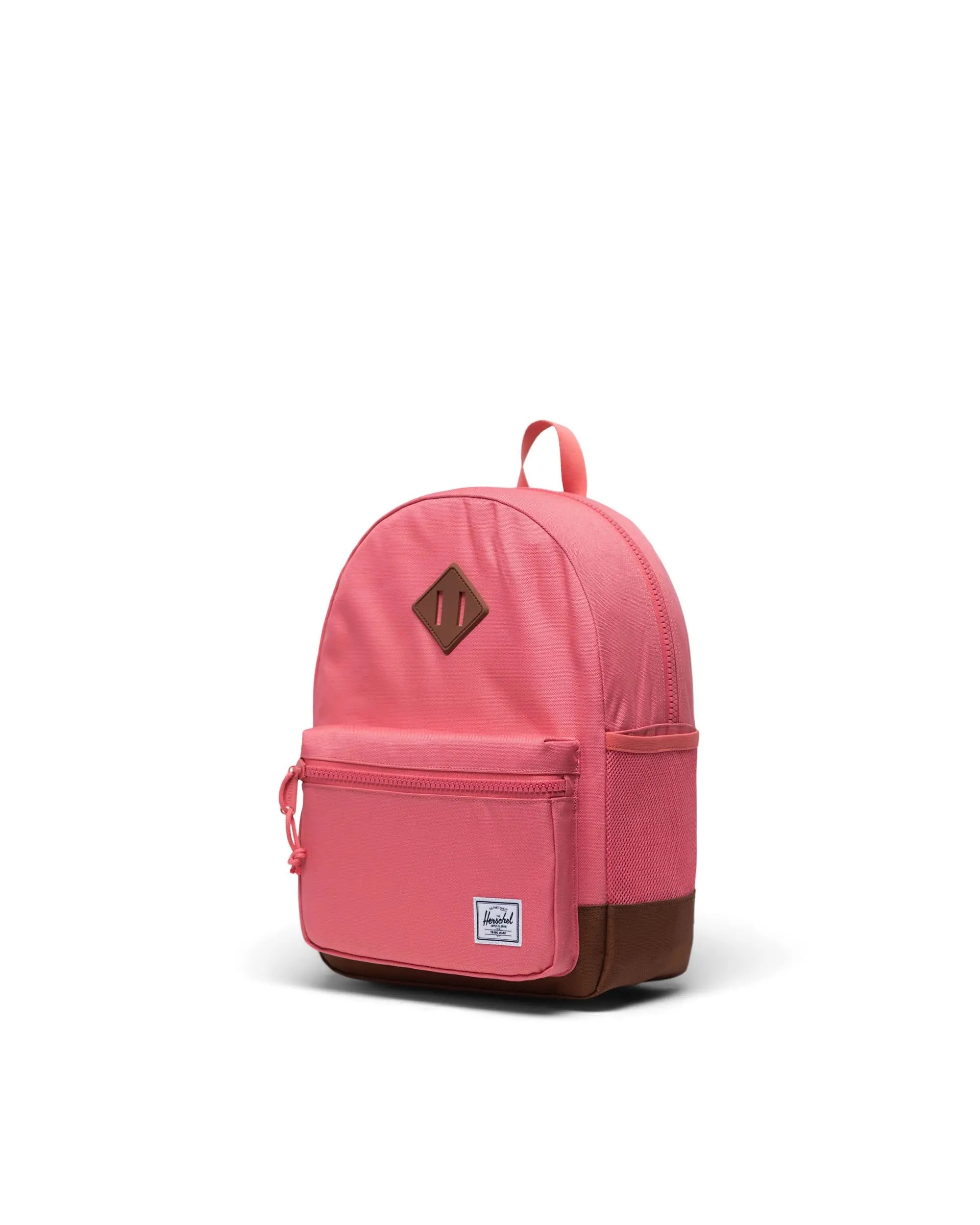 Herschel - Sac à Dos Heritage