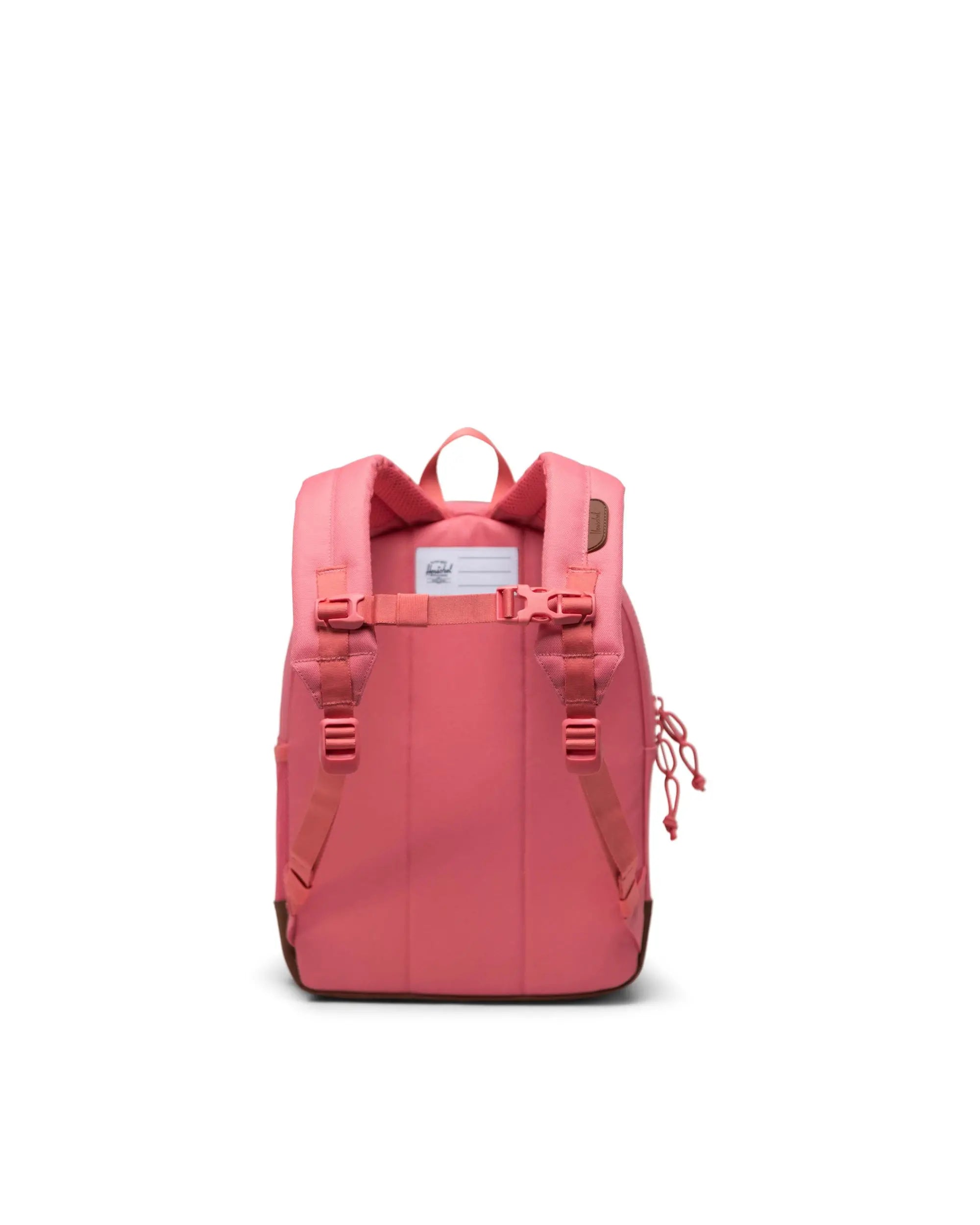 Herschel - Sac à Dos Heritage
