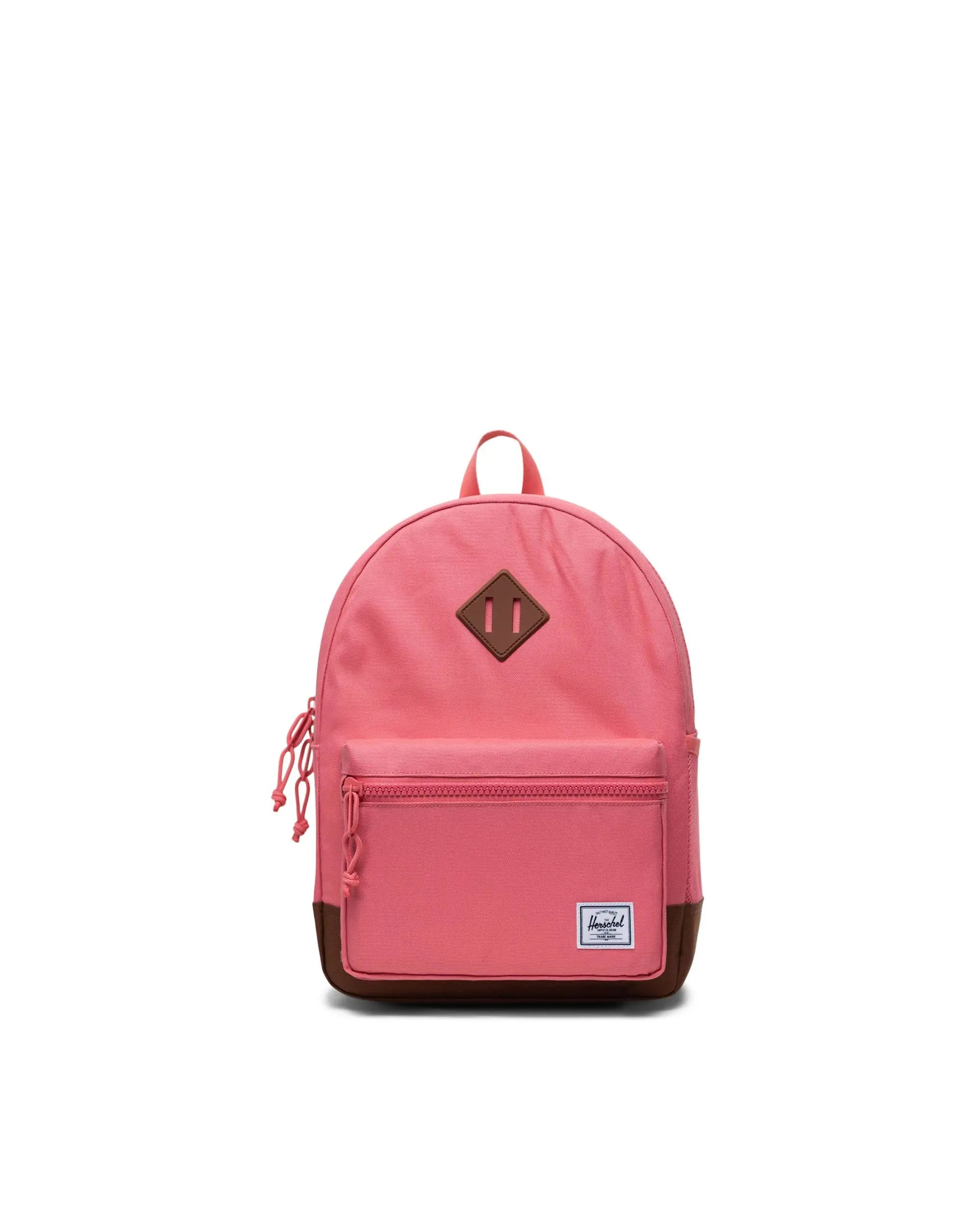 Herschel - Heritage Backpack