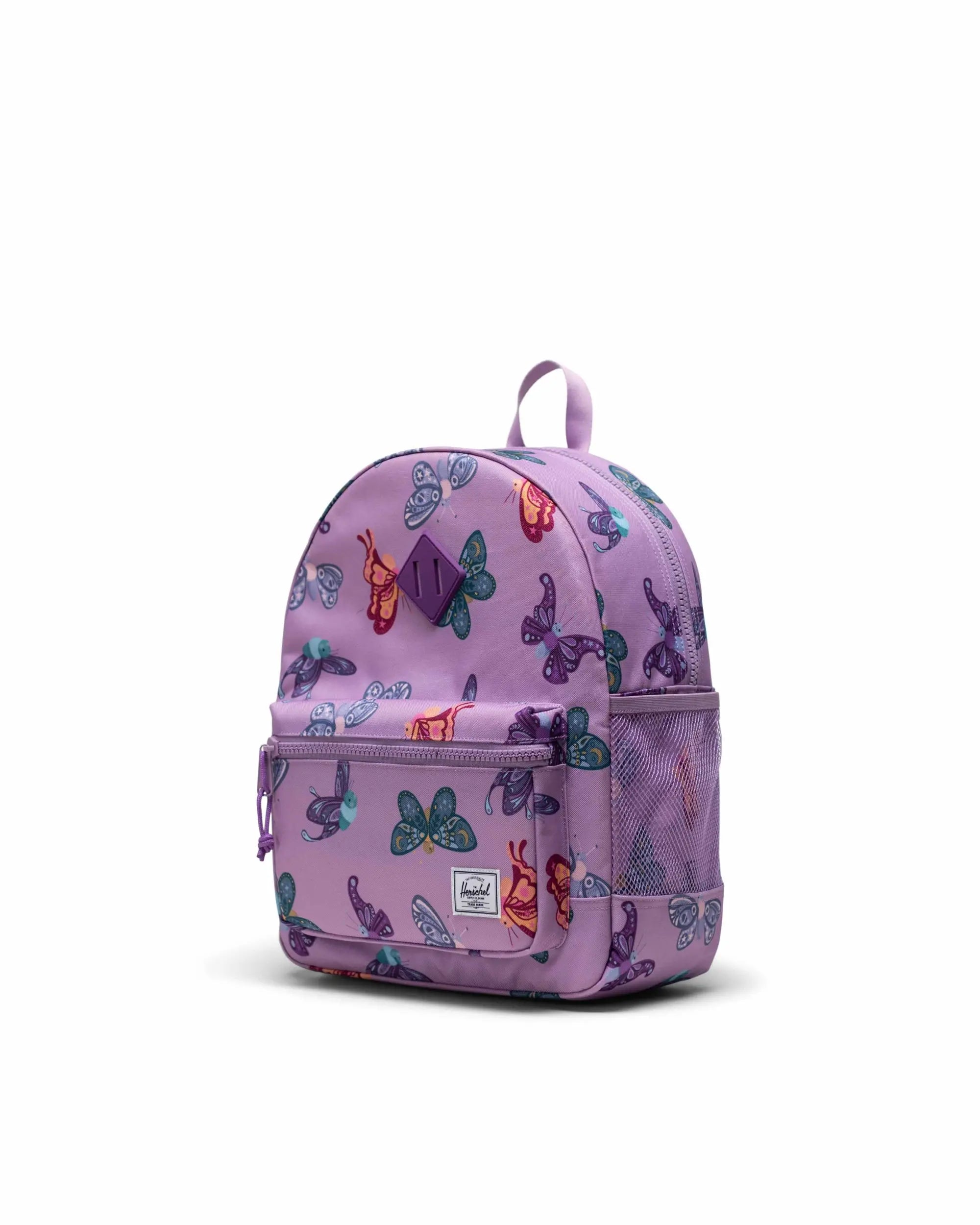 Herschel - Sac à Dos Heritage