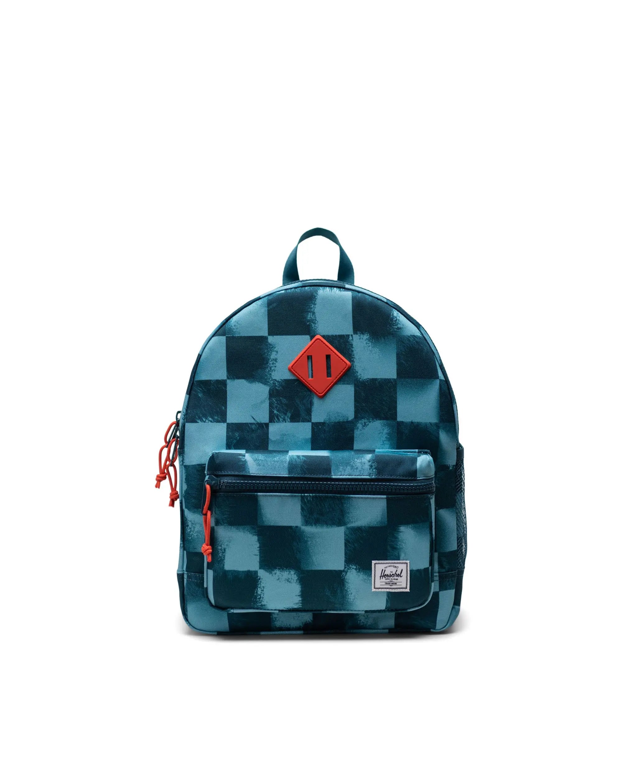 Herschel - Heritage Backpack