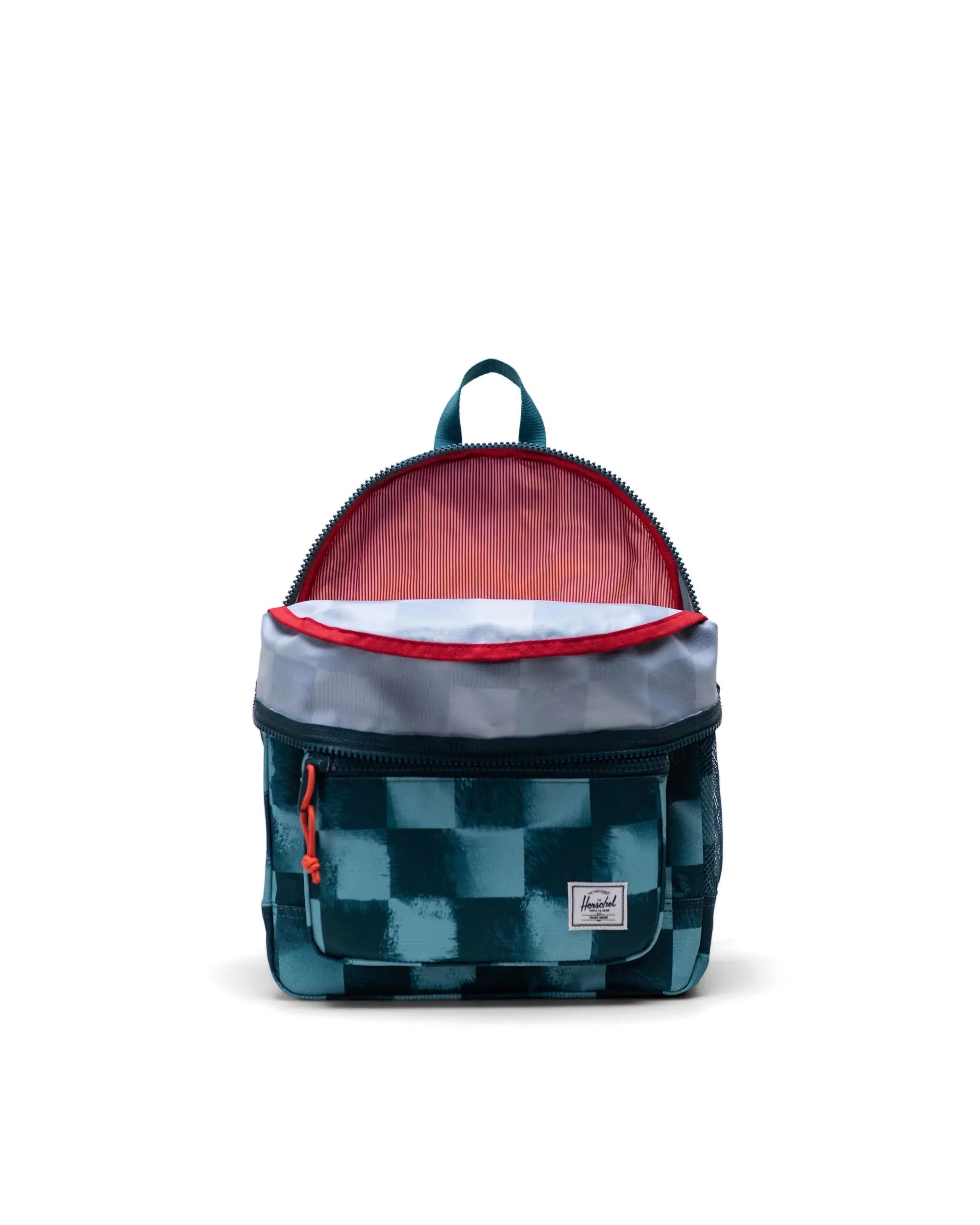 Herschel - Sac à Dos Heritage