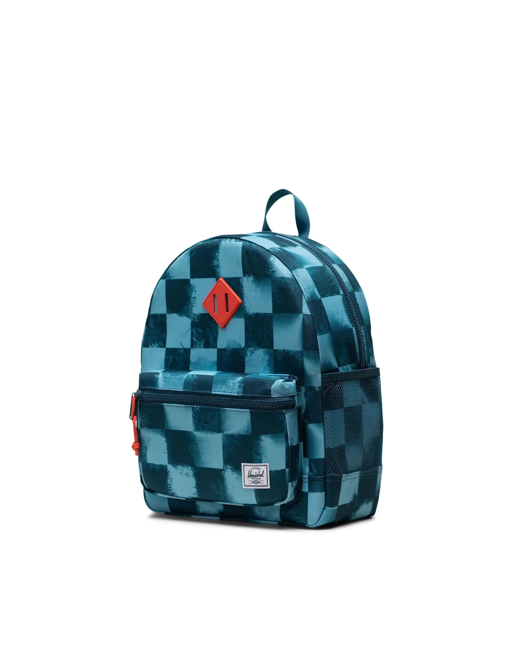 Herschel - Sac à Dos Heritage