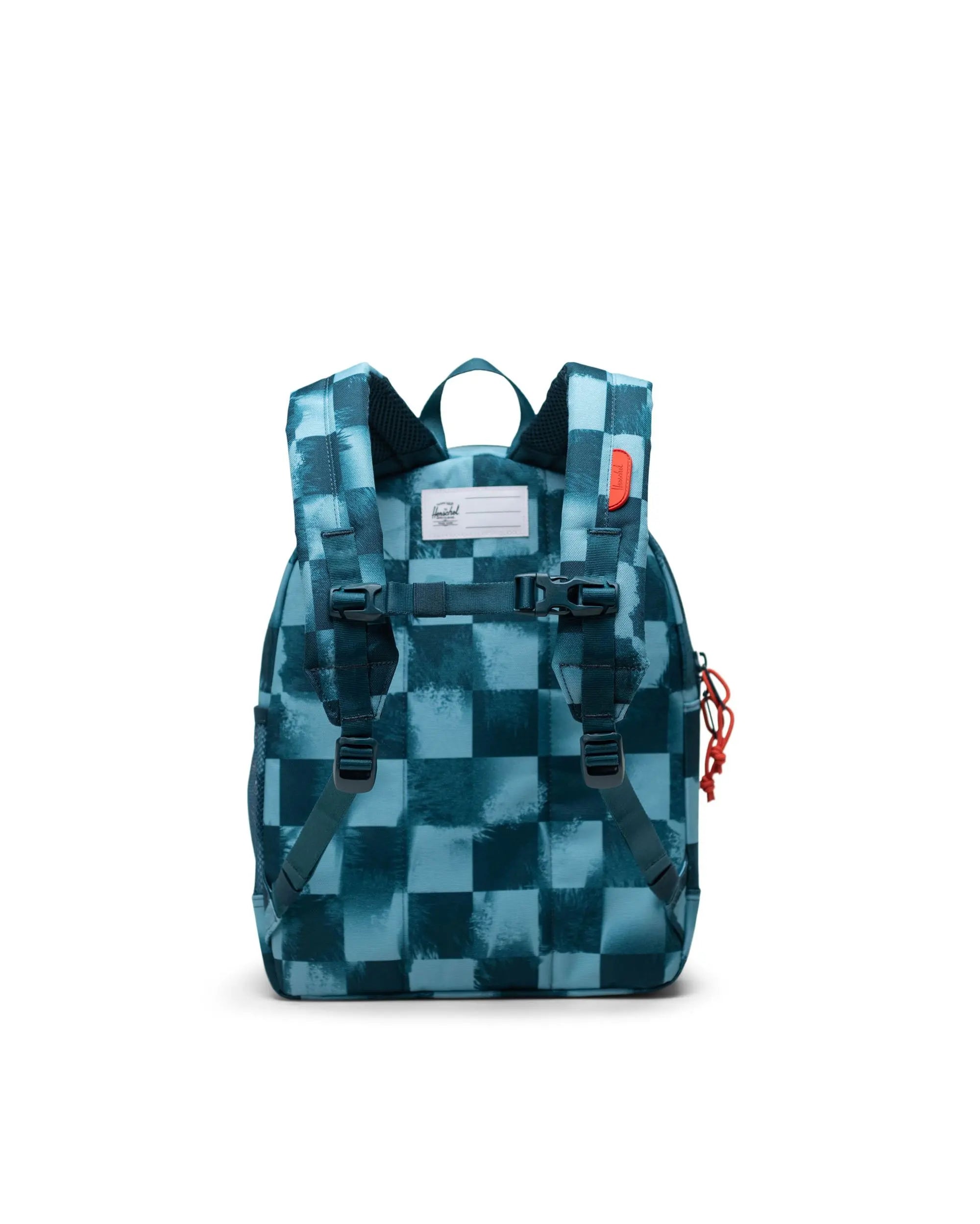 Herschel - Sac à Dos Heritage