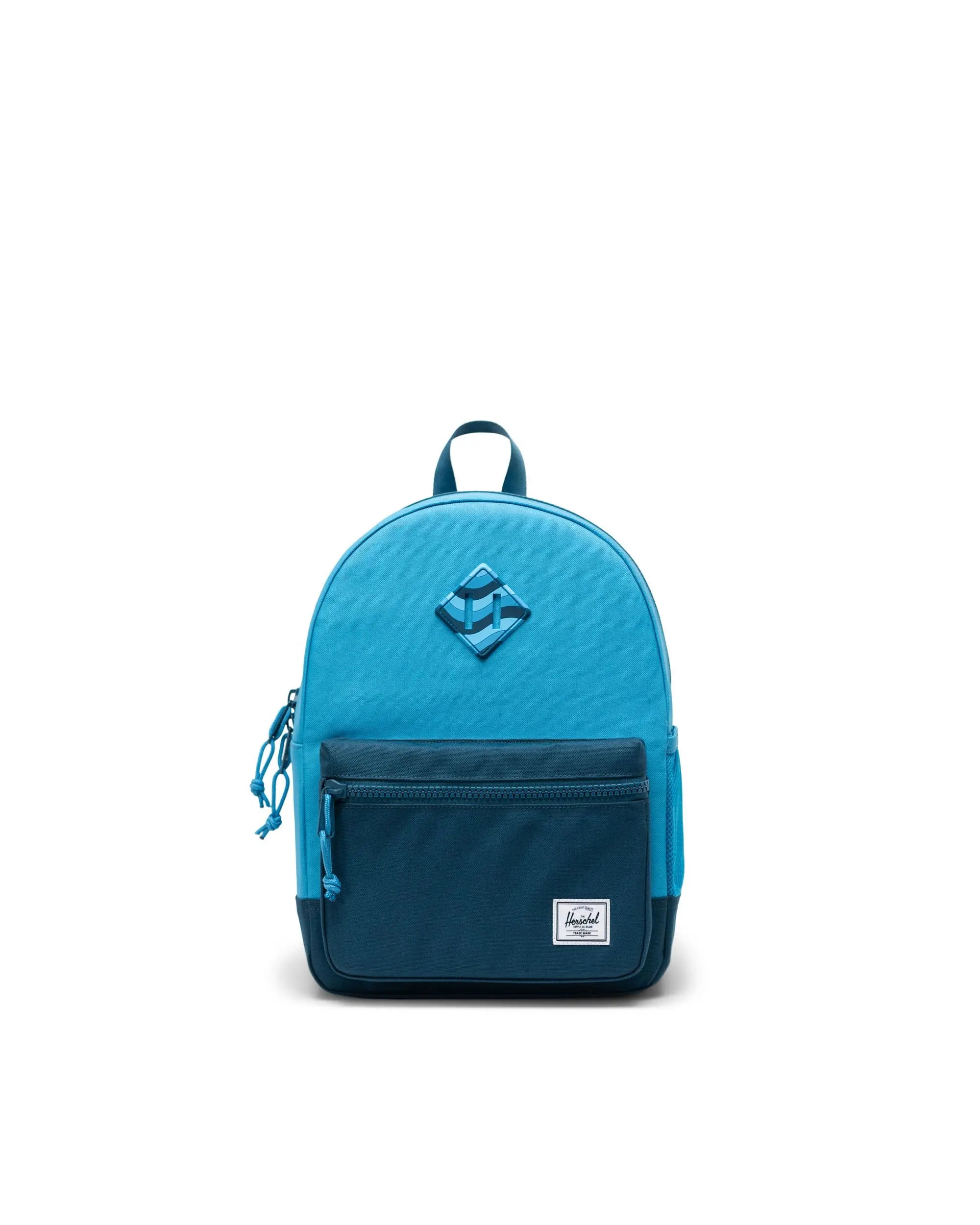 Herschel - Heritage Backpack