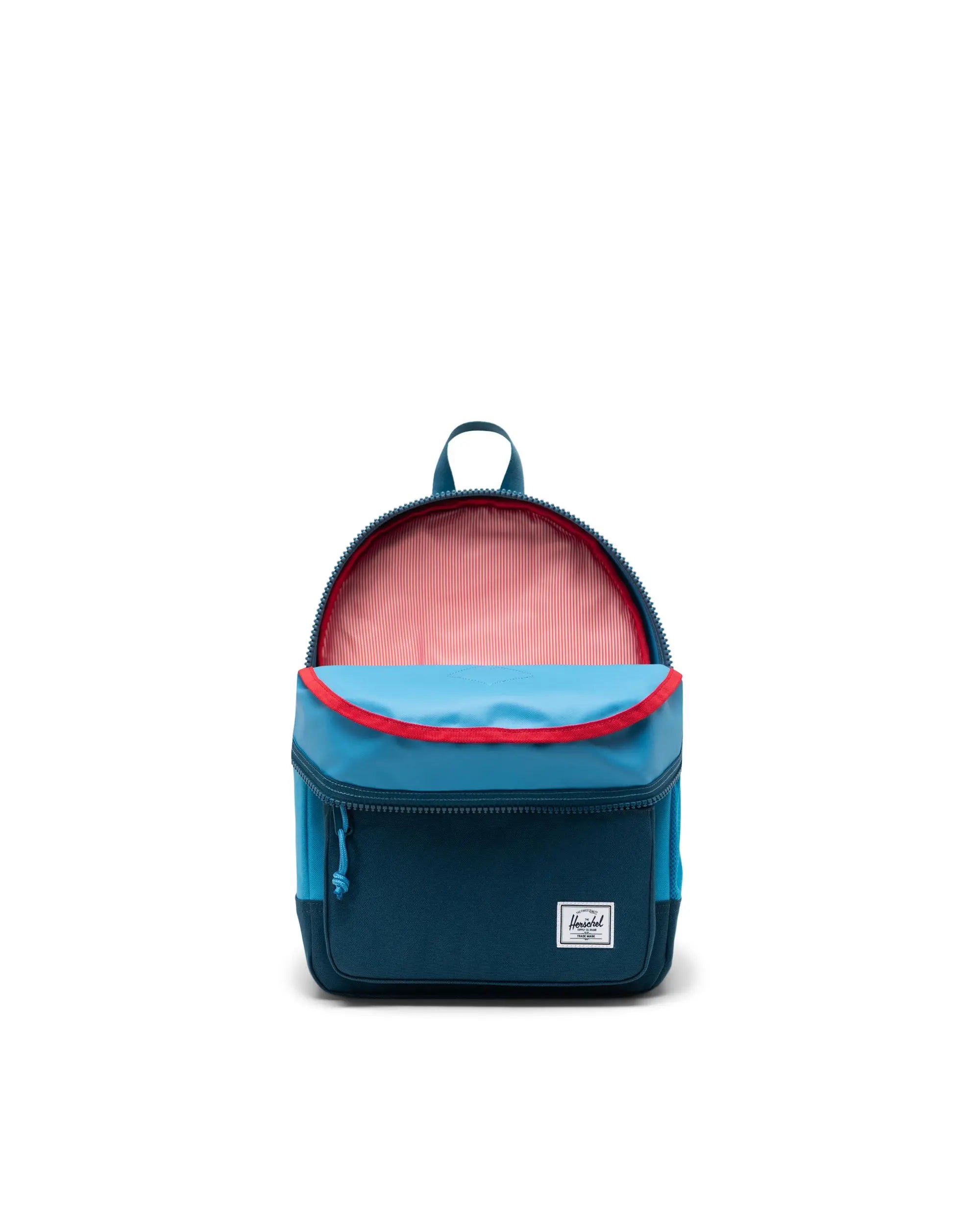 Herschel - Sac à Dos Heritage