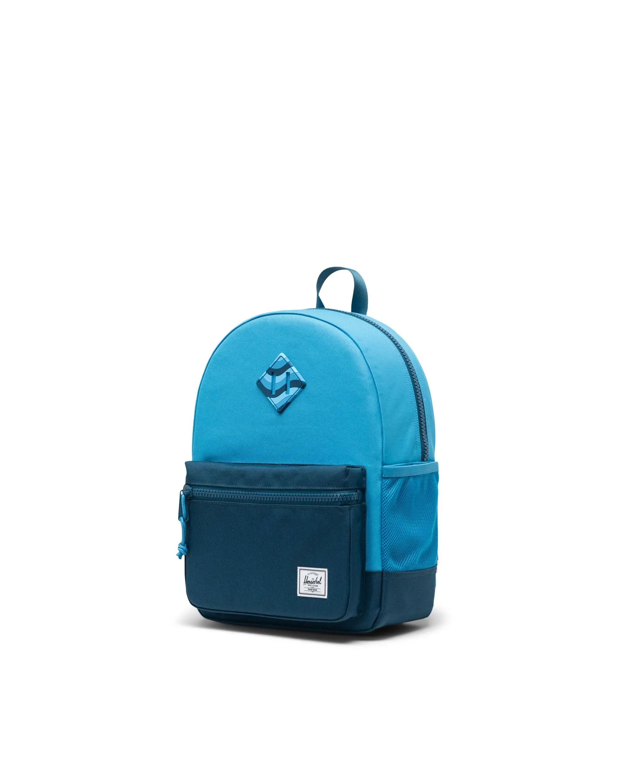 Herschel - Sac à Dos Heritage