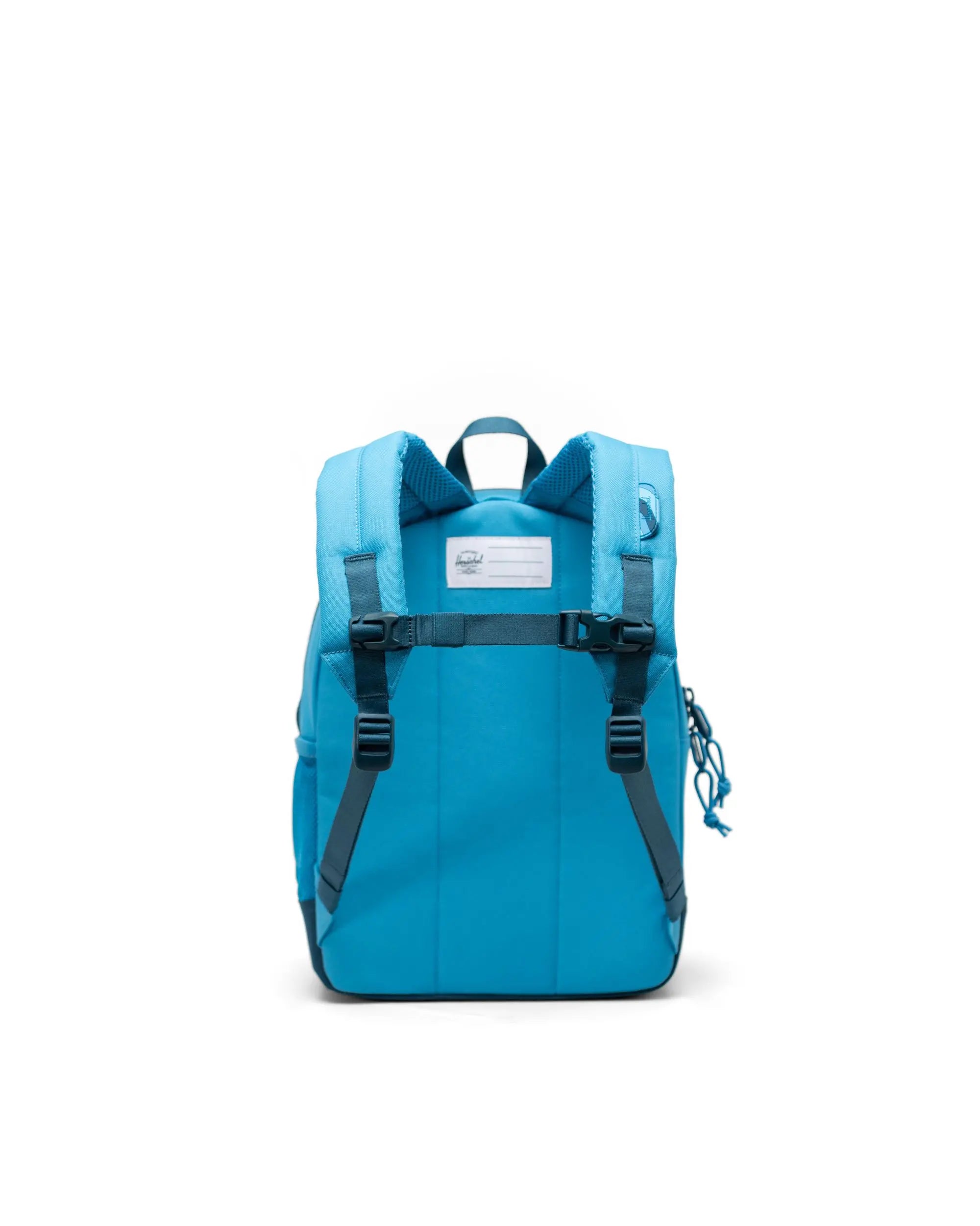 Herschel - Sac à Dos Heritage