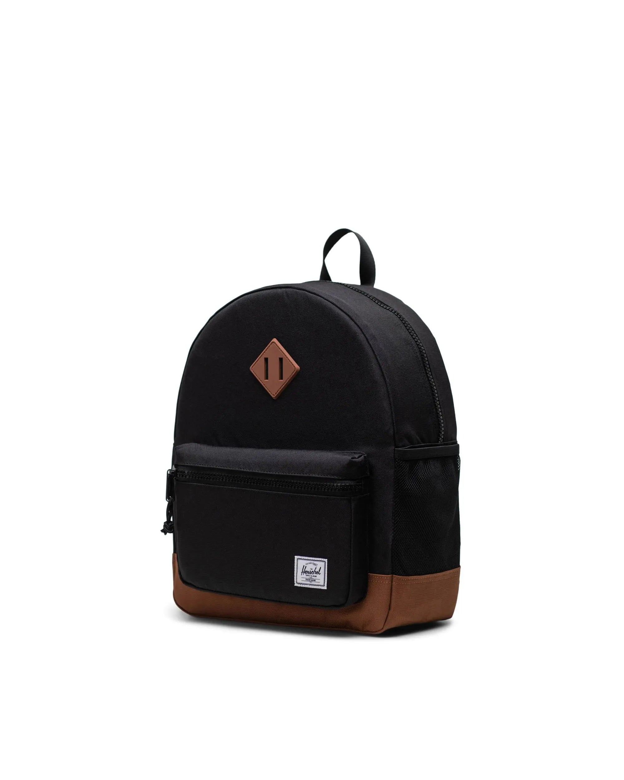 Herschel - Sac à Dos Heritage