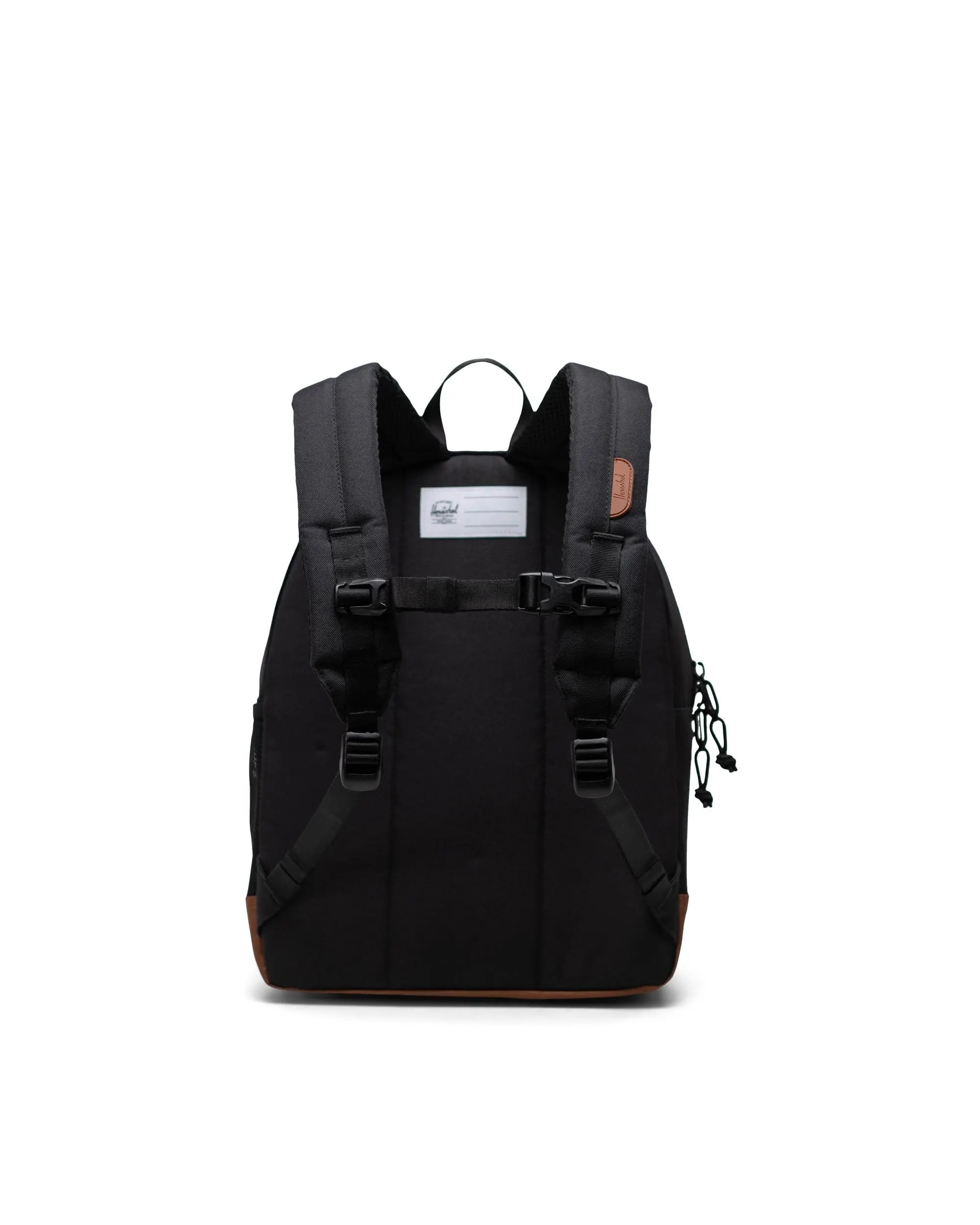 Herschel - Sac à Dos Heritage