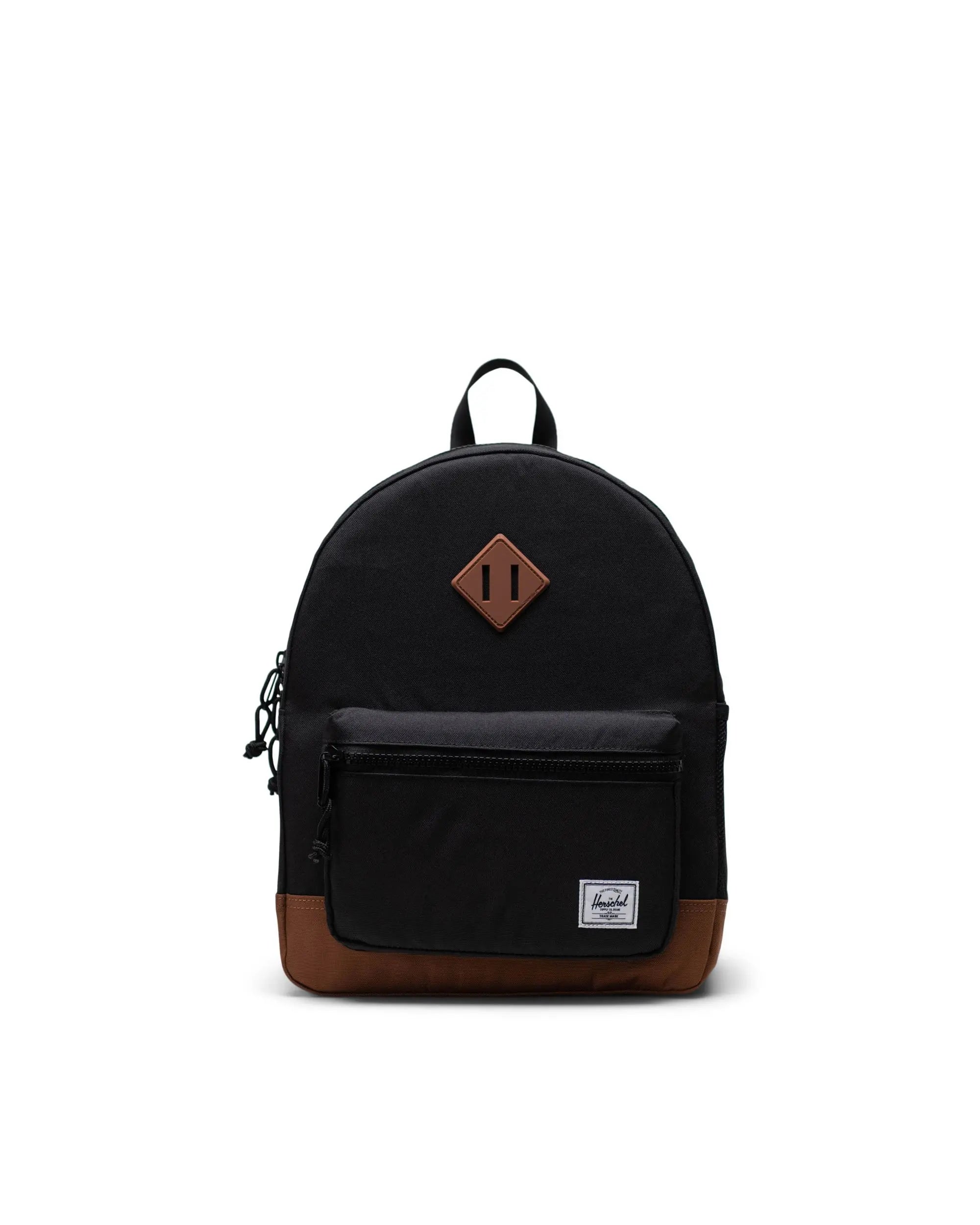 Herschel - Sac à Dos Heritage