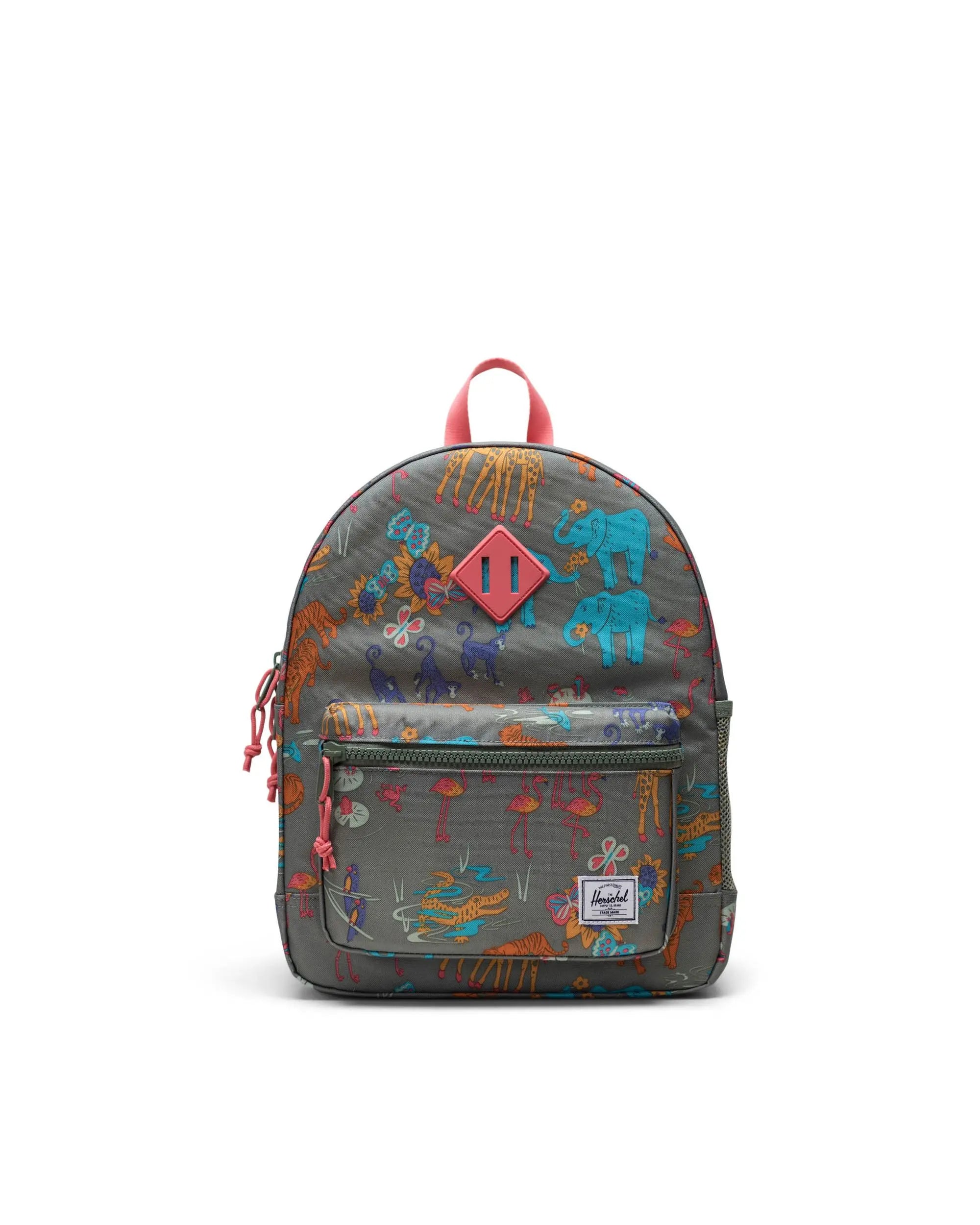 Herschel - Sac à Dos Heritage Youth