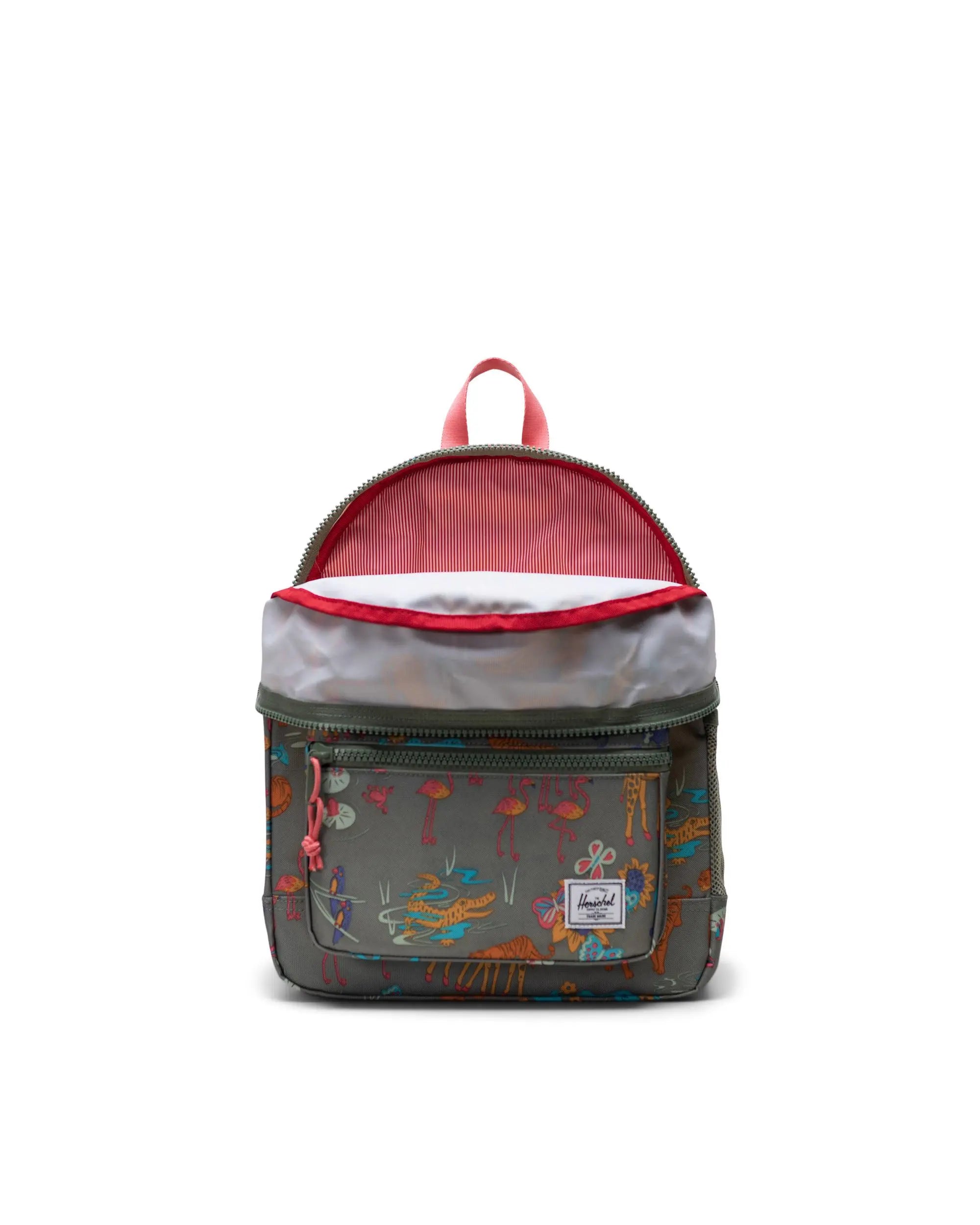 Herschel - Sac à Dos Heritage Youth