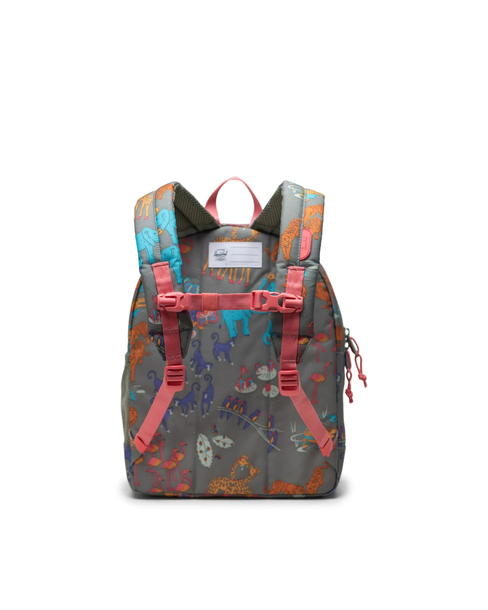 Herschel - Sac à Dos Heritage Youth
