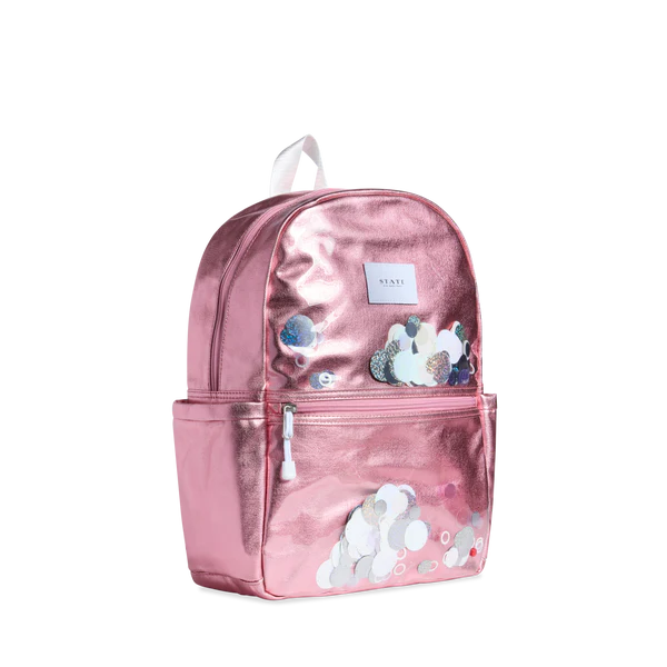 State - Kane Kids backpack