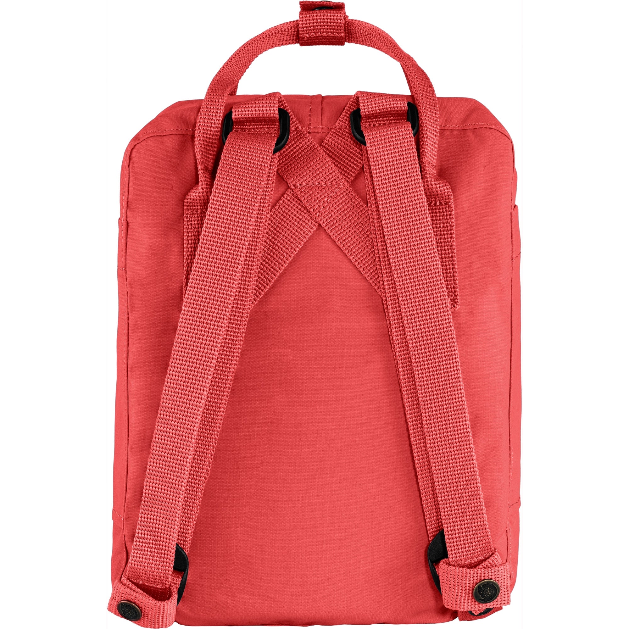 Fjällräven - Sac à Dos Kånken Mini