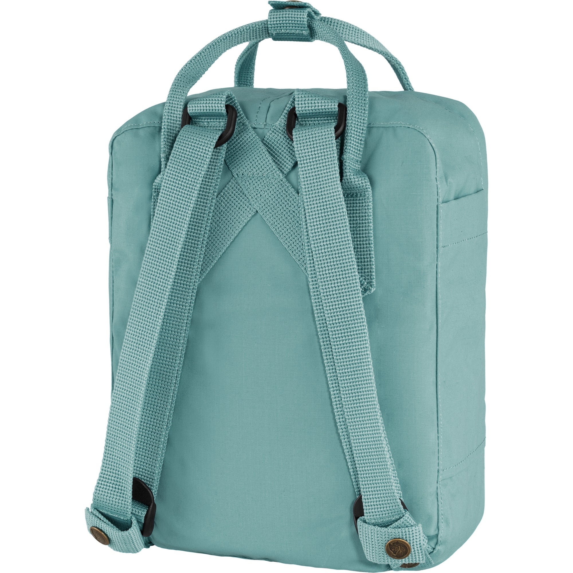 Fjällräven - Sac à Dos Kånken Mini