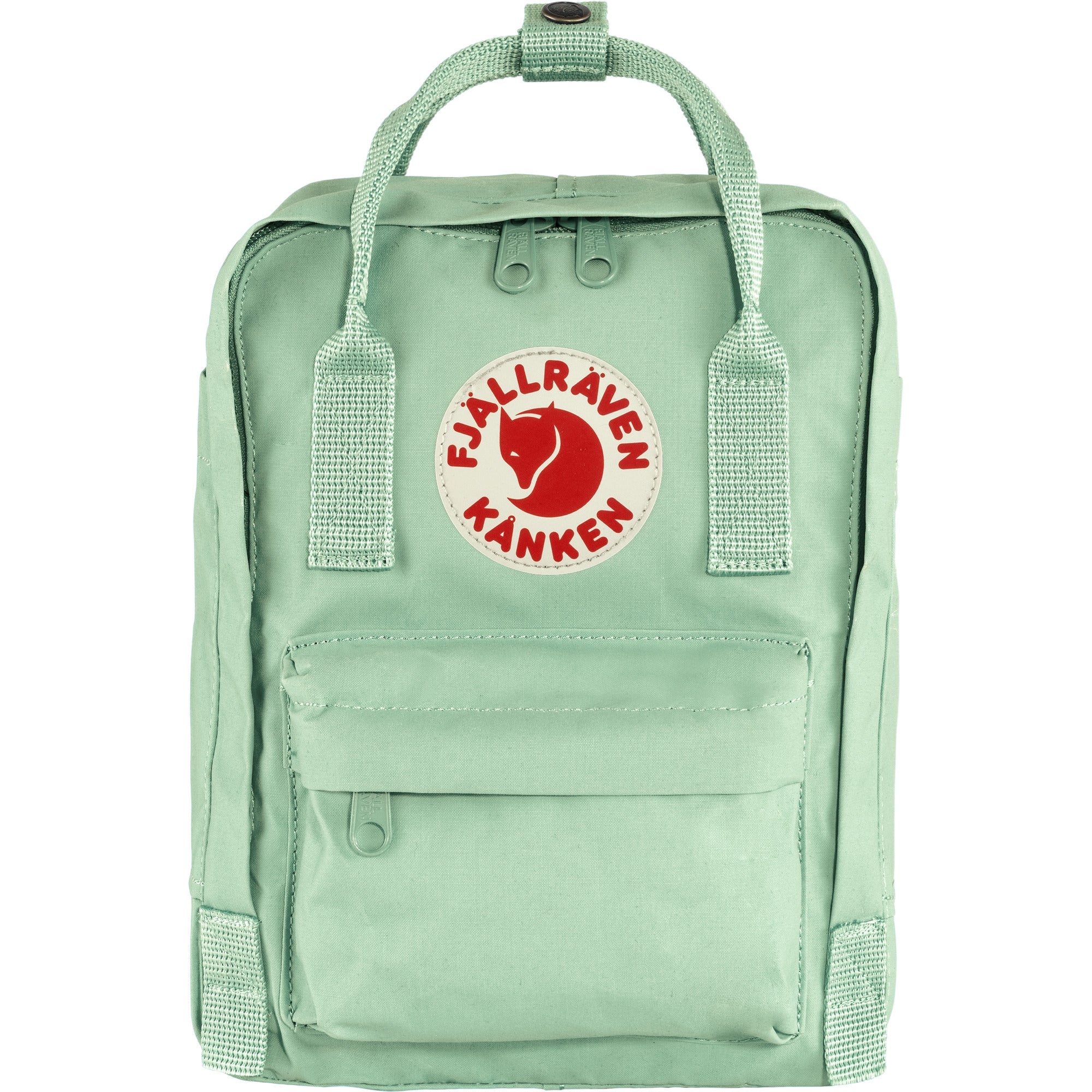 Fjällräven - Sac à Dos Kånken Mini