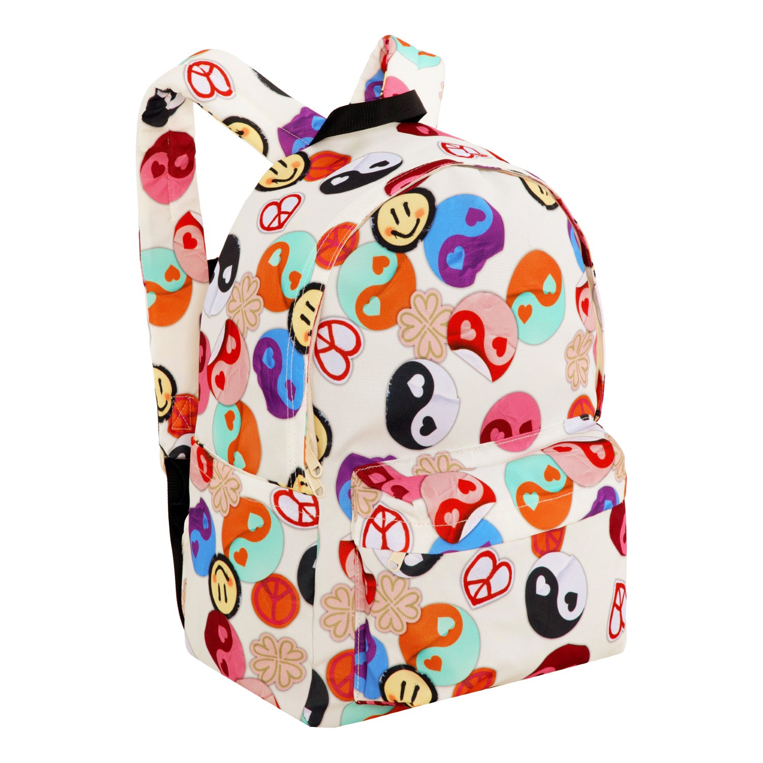 Molo - Mio backpack