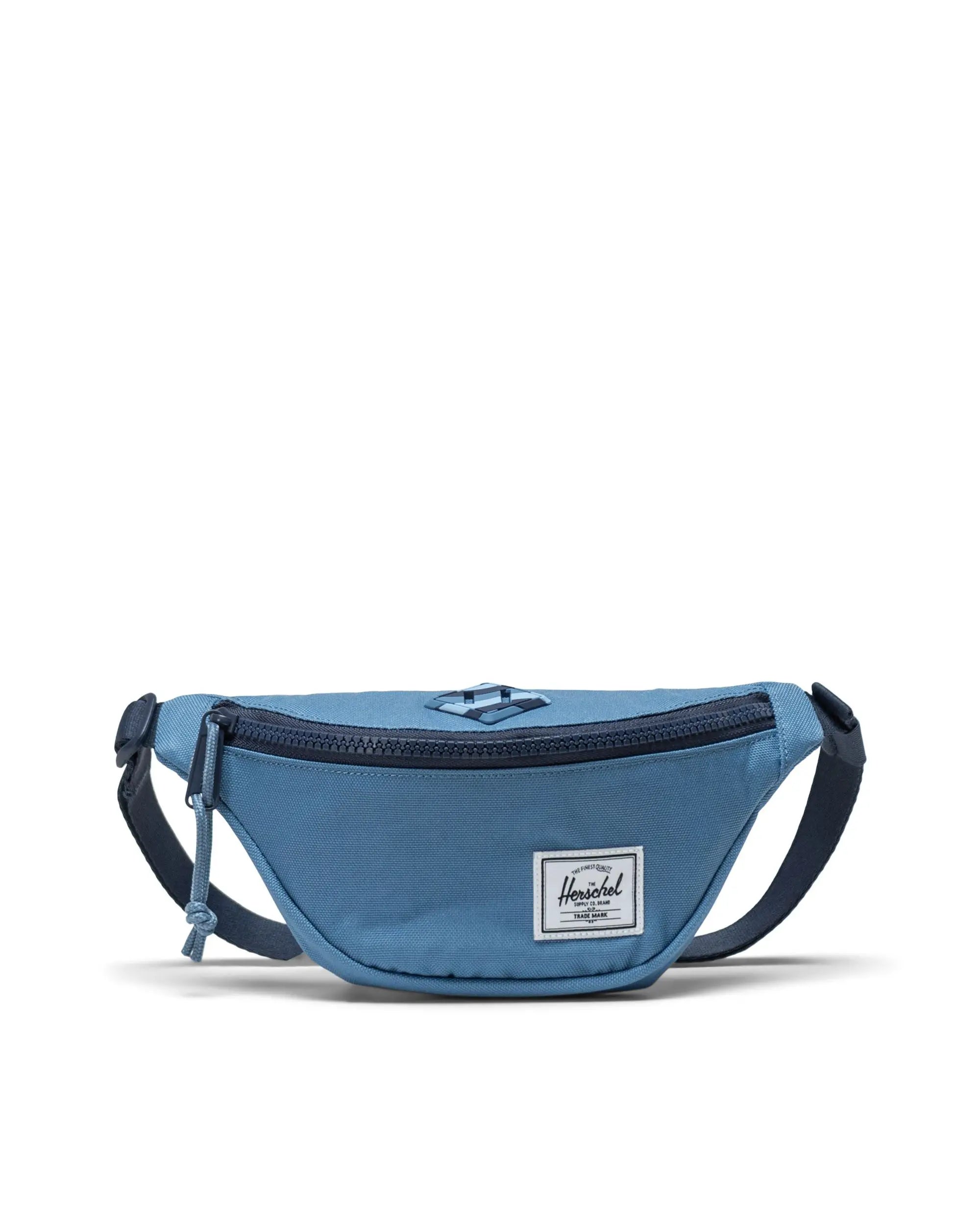 Herschel - Sac de taille Heritage Little Herschel