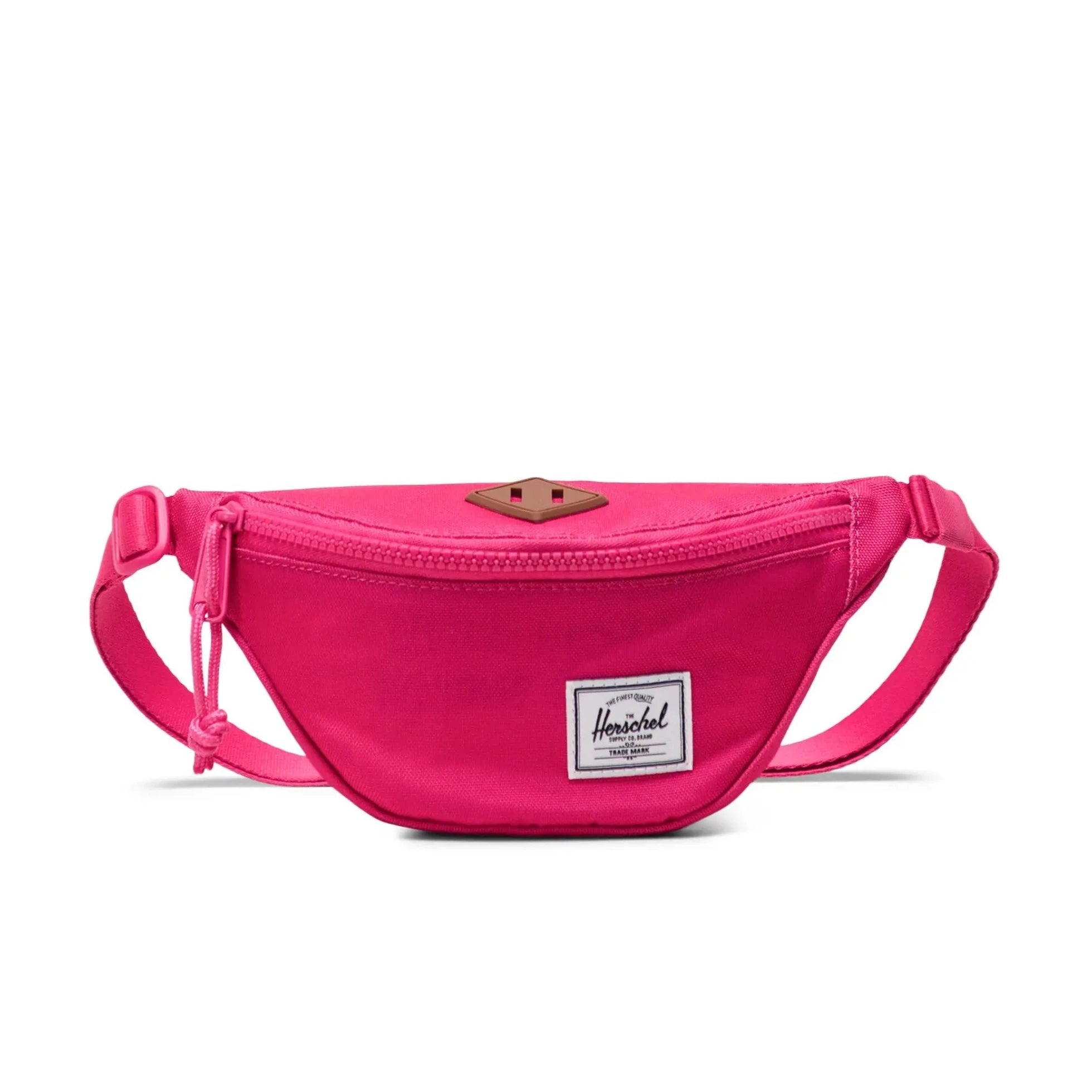 Herschel waist pack online