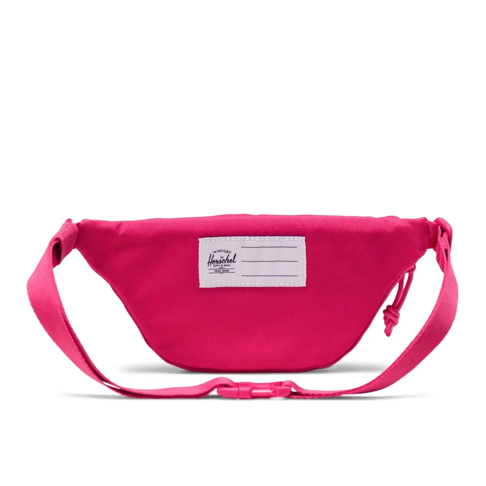 Herschel waist bag sale