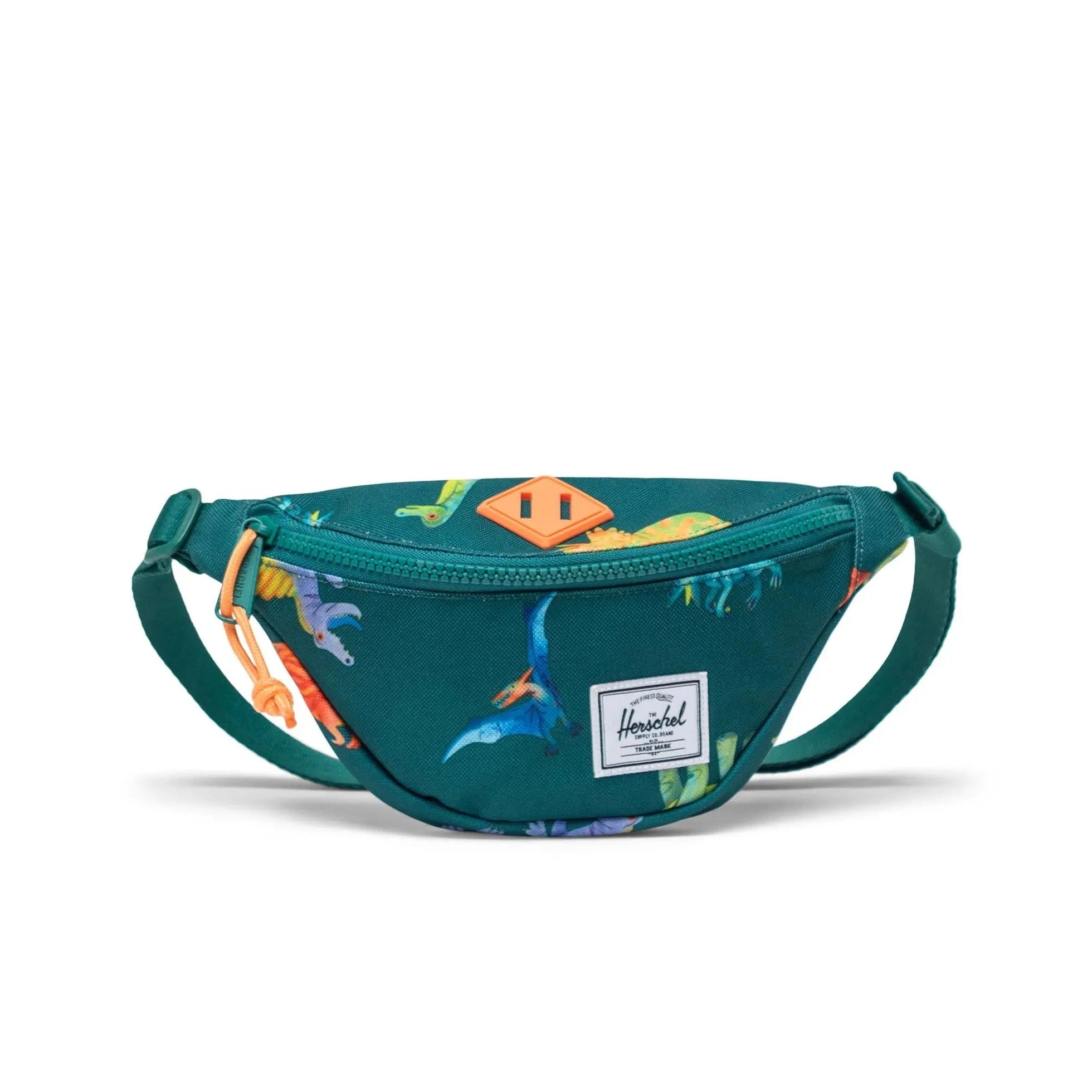 Herschel Sac de taille Heritage Little Herschel
