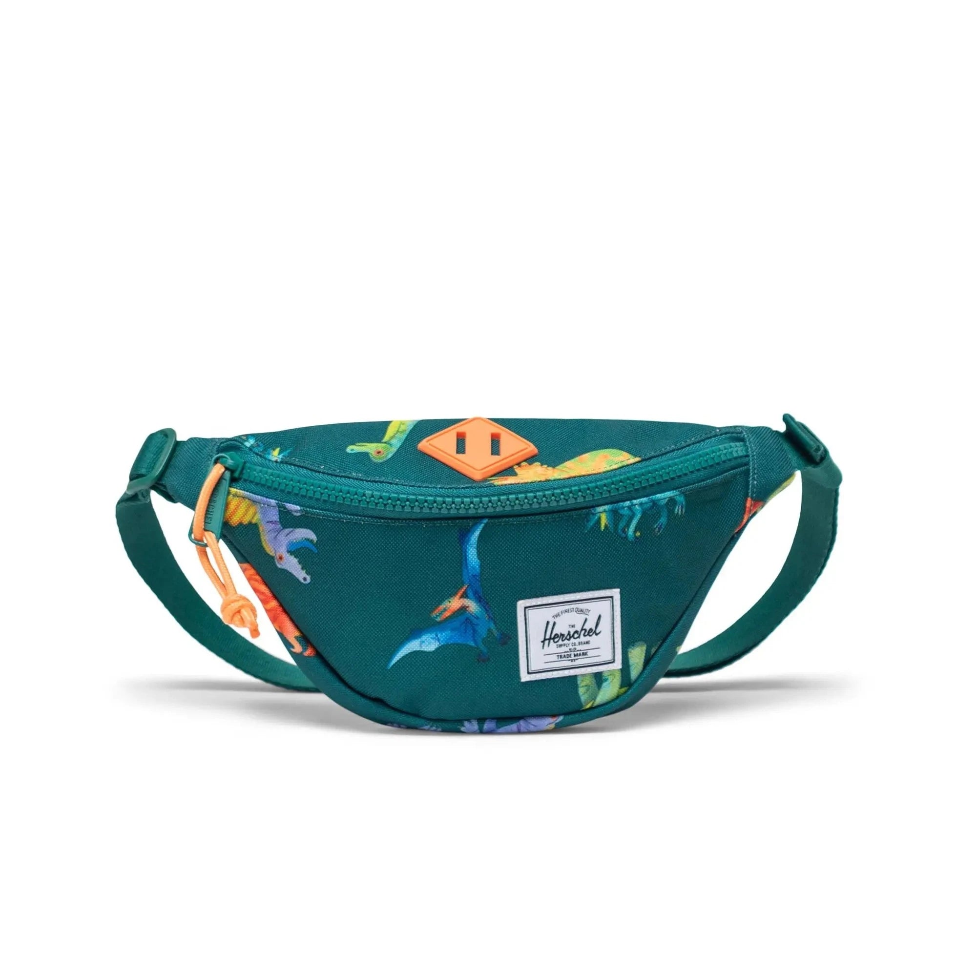 Herschel - Heritage Little Herschel Waist Bag