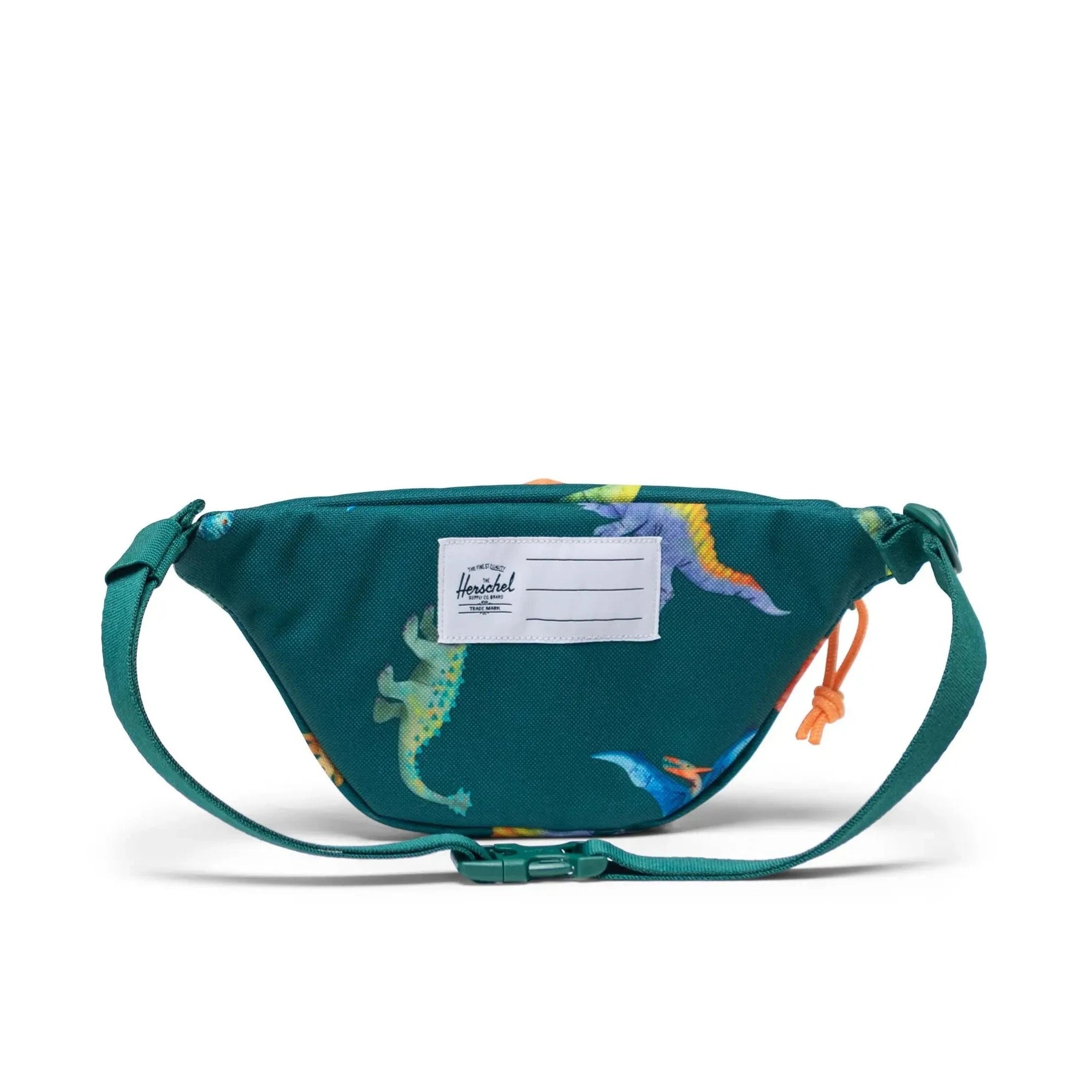 Taille sac herschel hotsell