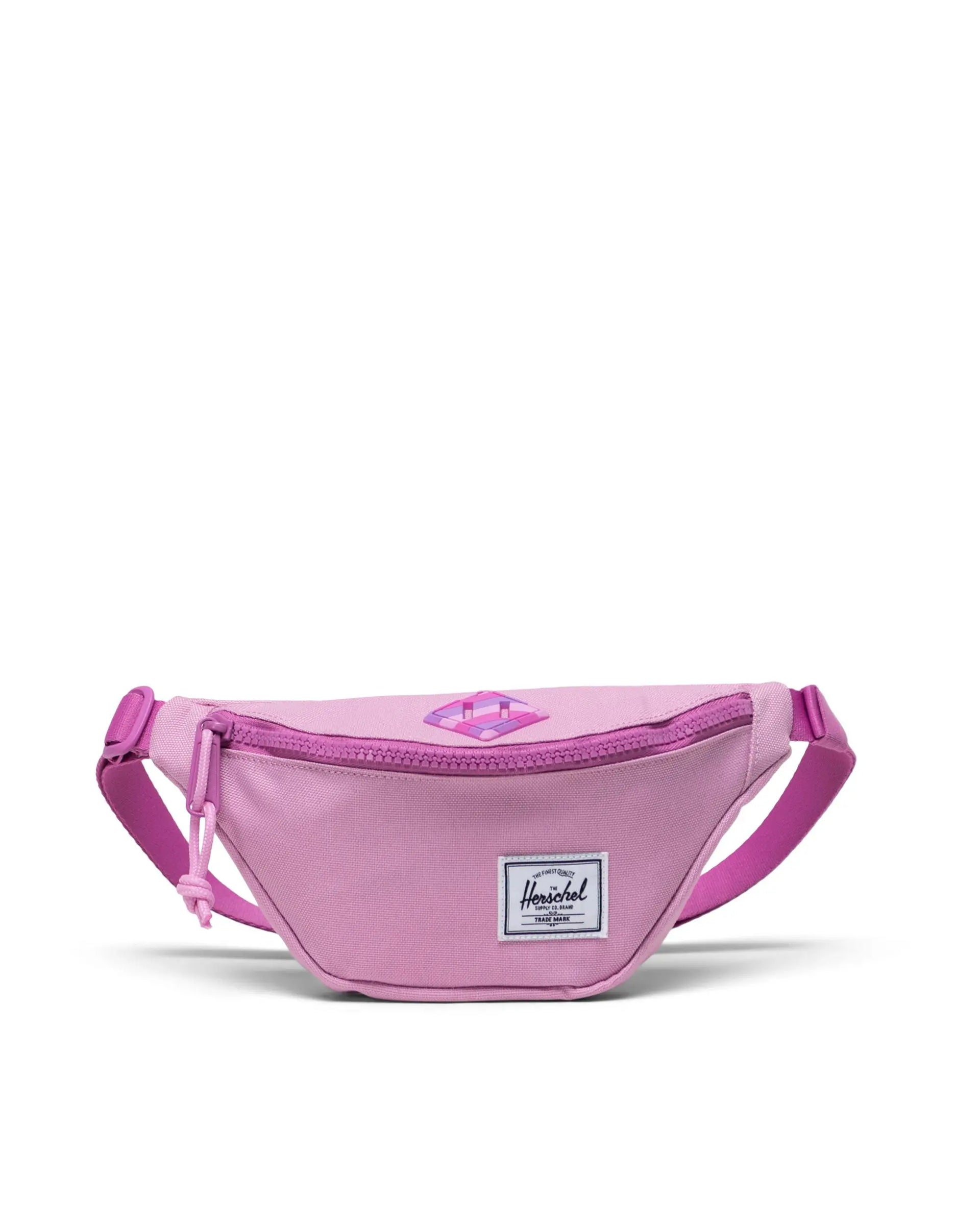 Herschel Sac de taille Heritage Little Herschel