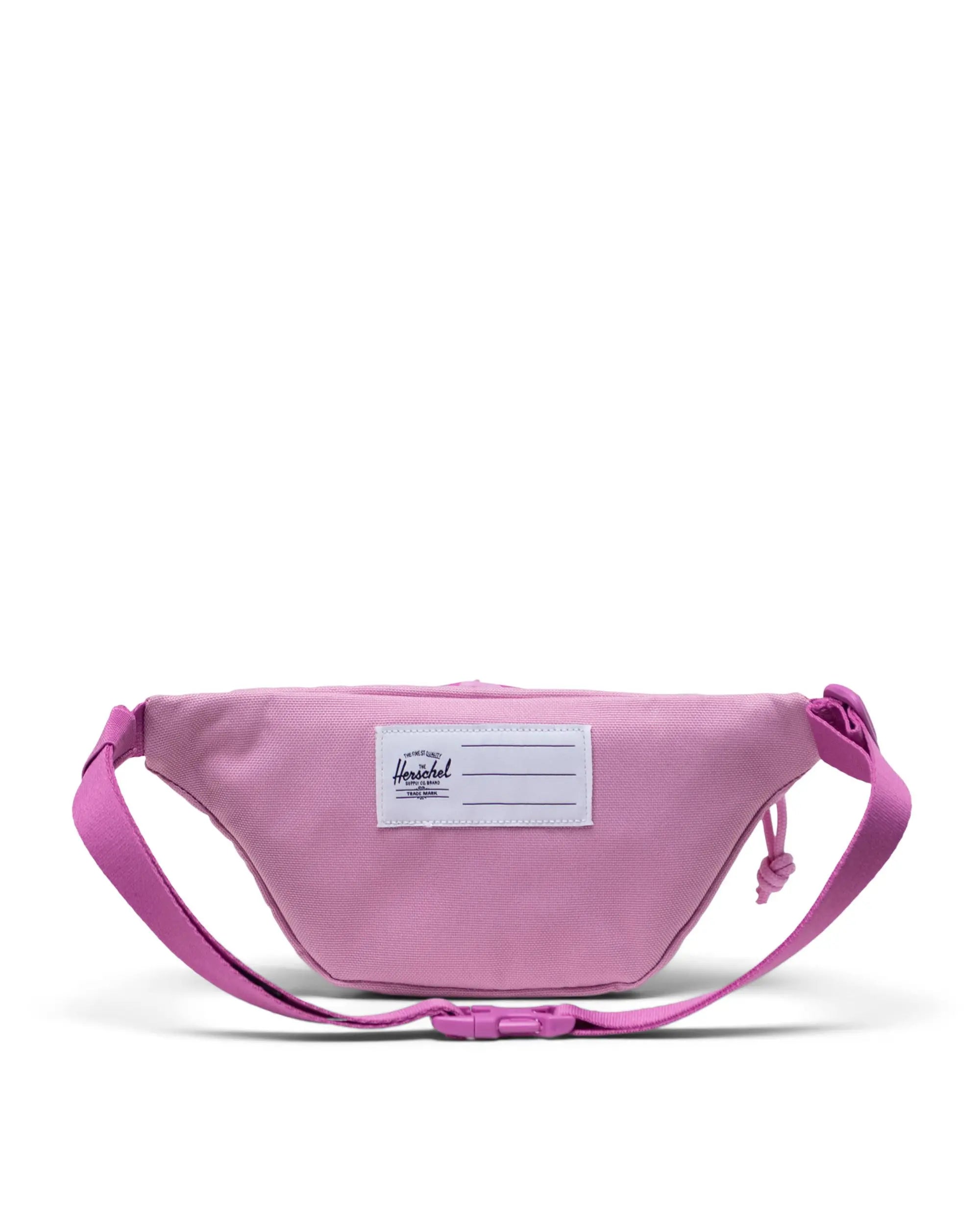 Herschel - Sac de taille Heritage Little Herschel