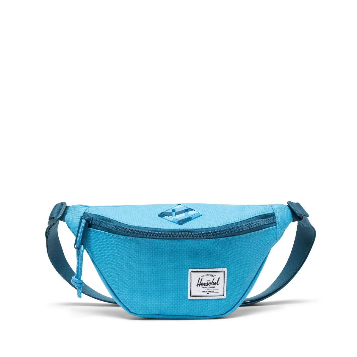 Sac de shop taille herschel