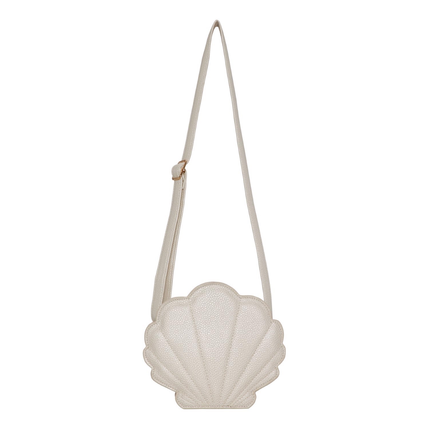 Molo - Seashell bag