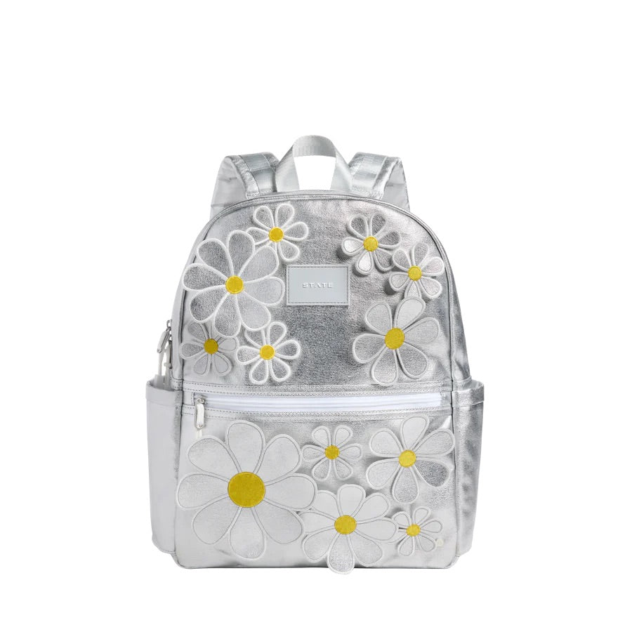 State kids backpack outlet