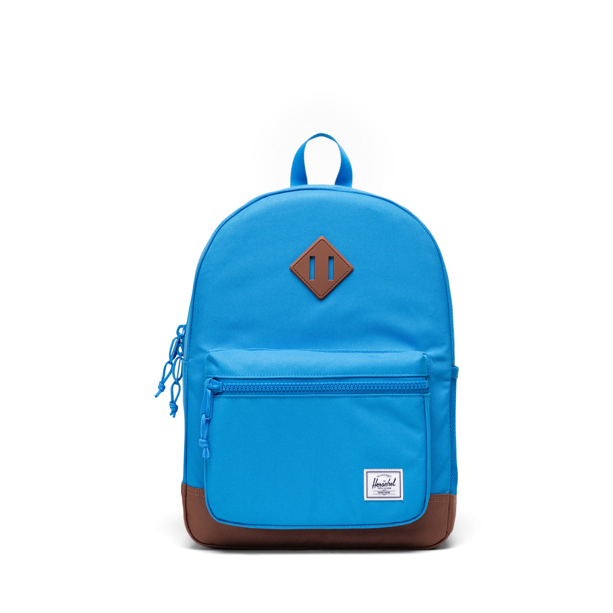 Herschel - Heritage Backpack