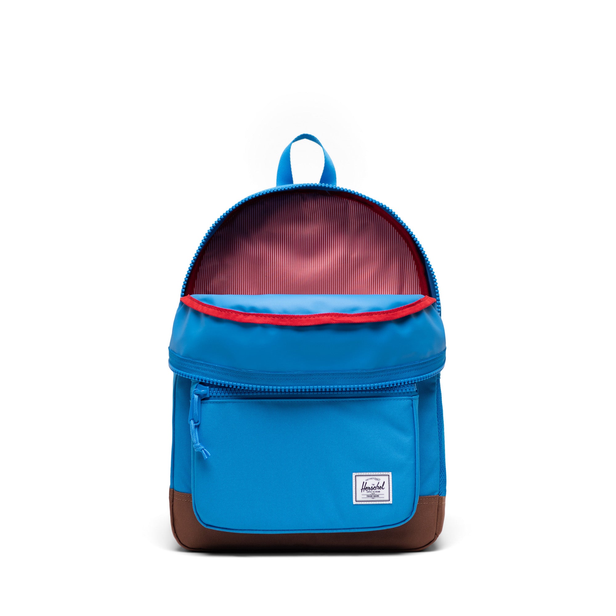Herschel - Heritage Backpack