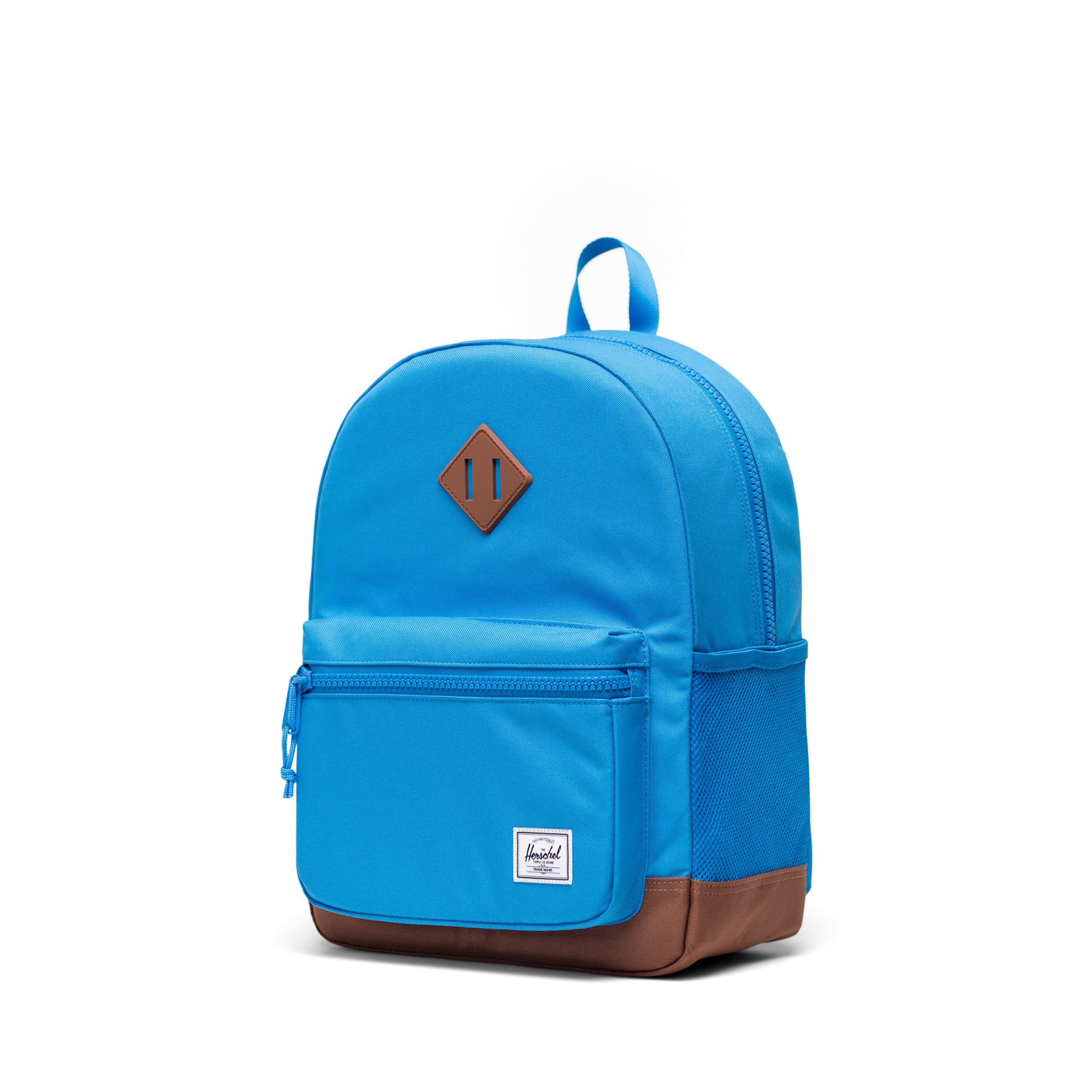 Herschel - Heritage Backpack