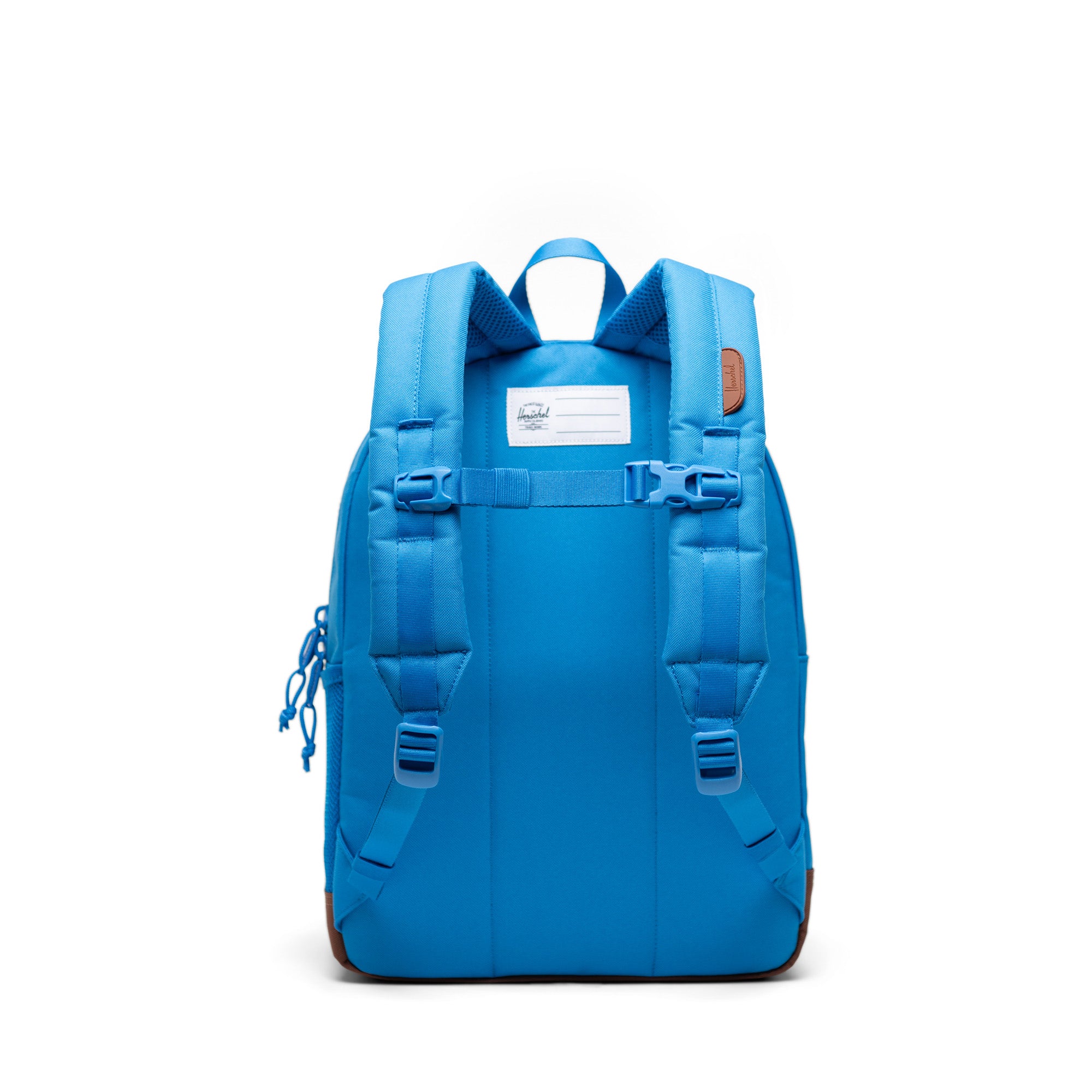 Herschel - Heritage Backpack
