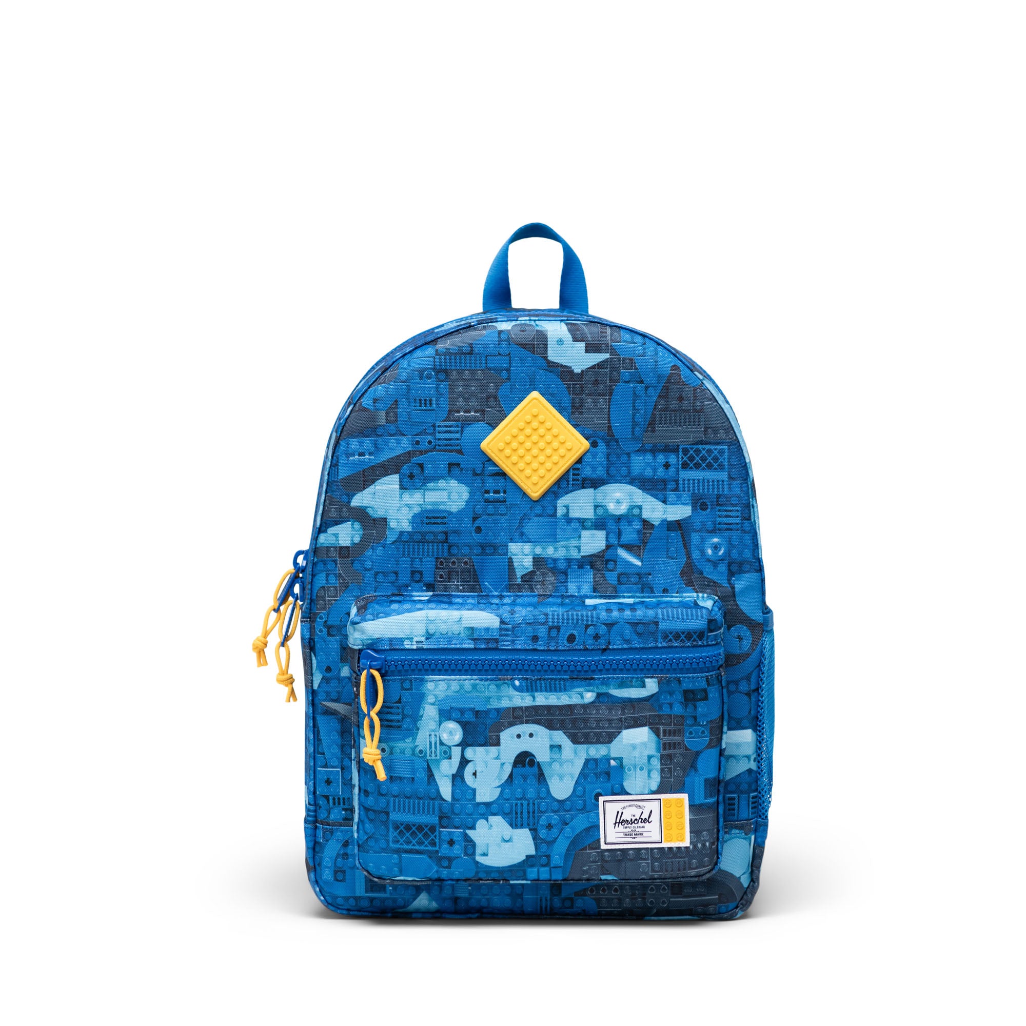 Herschel - LEGO Heritage Backpack