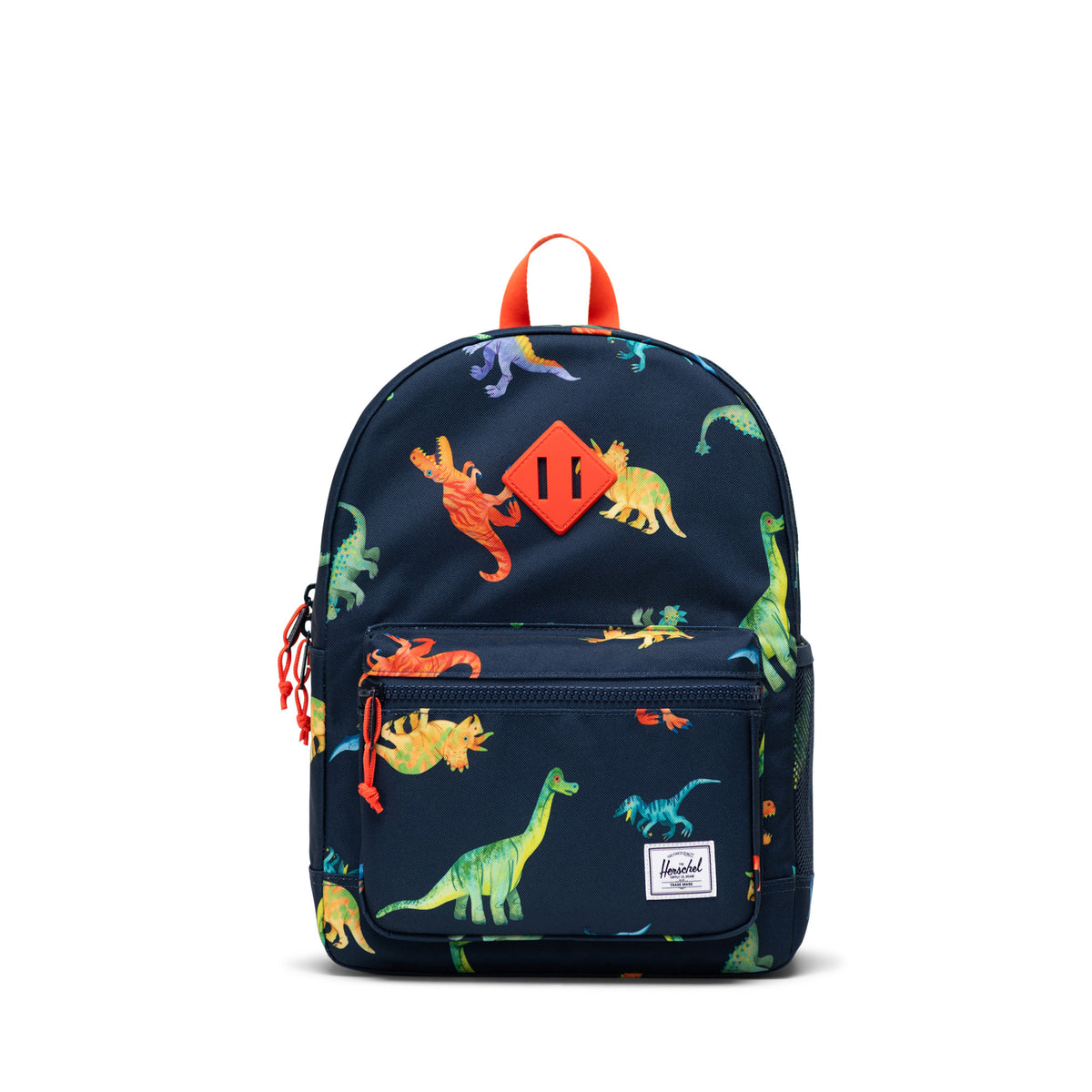 Herschel